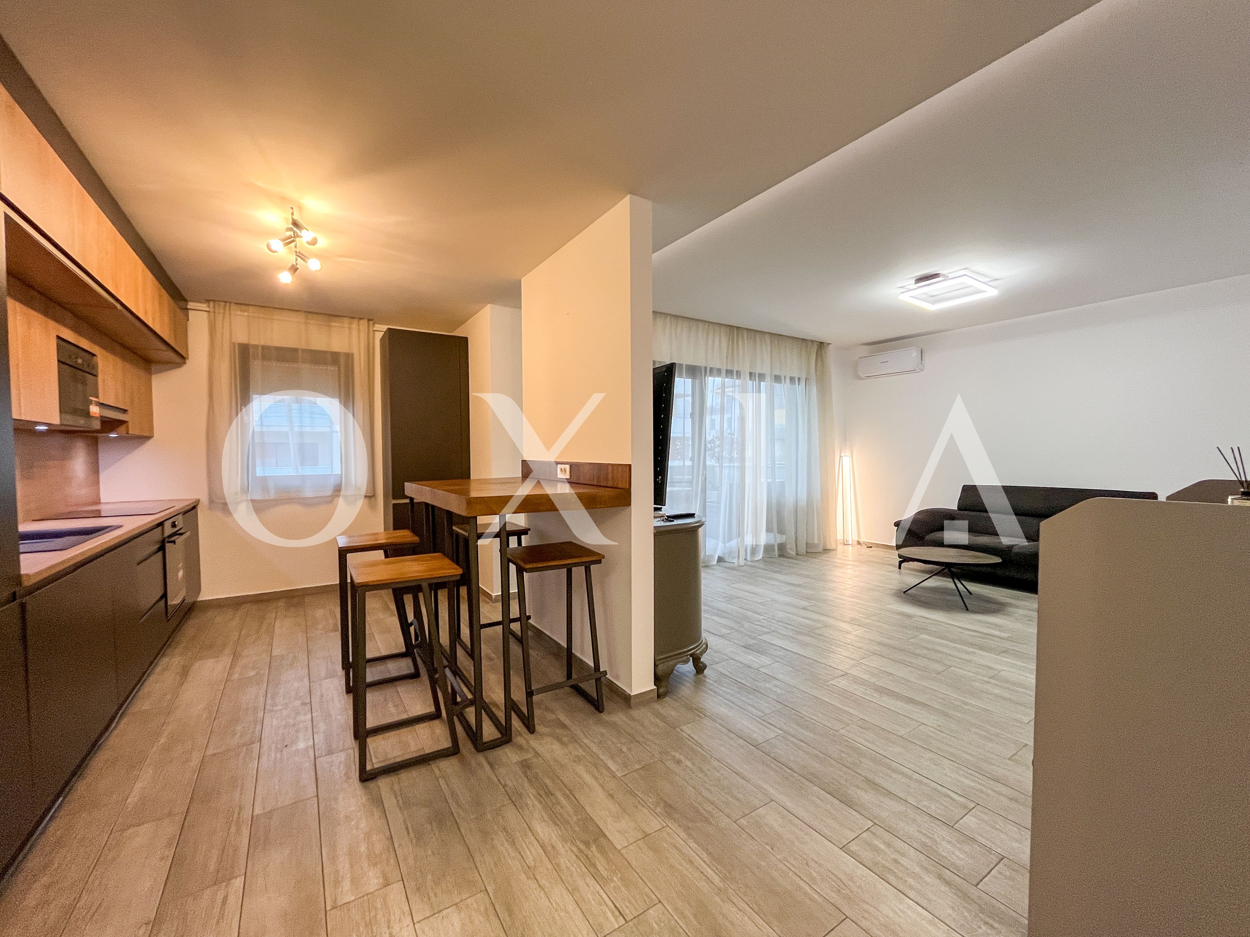 dumbravita-kaufland-2-locuri-de-parcare-disponibil-imediat-4