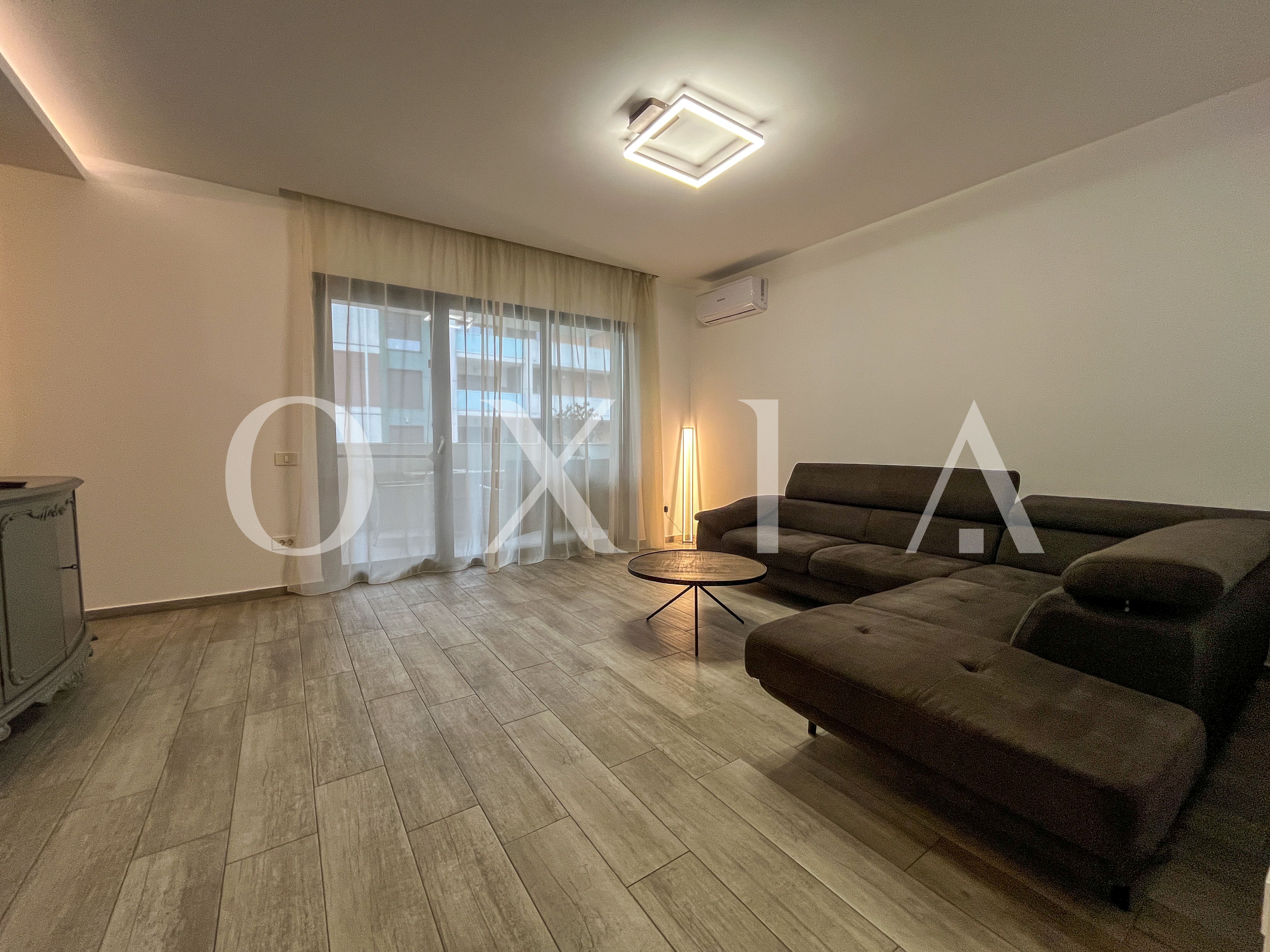 dumbravita-kaufland-2-locuri-de-parcare-disponibil-imediat-5