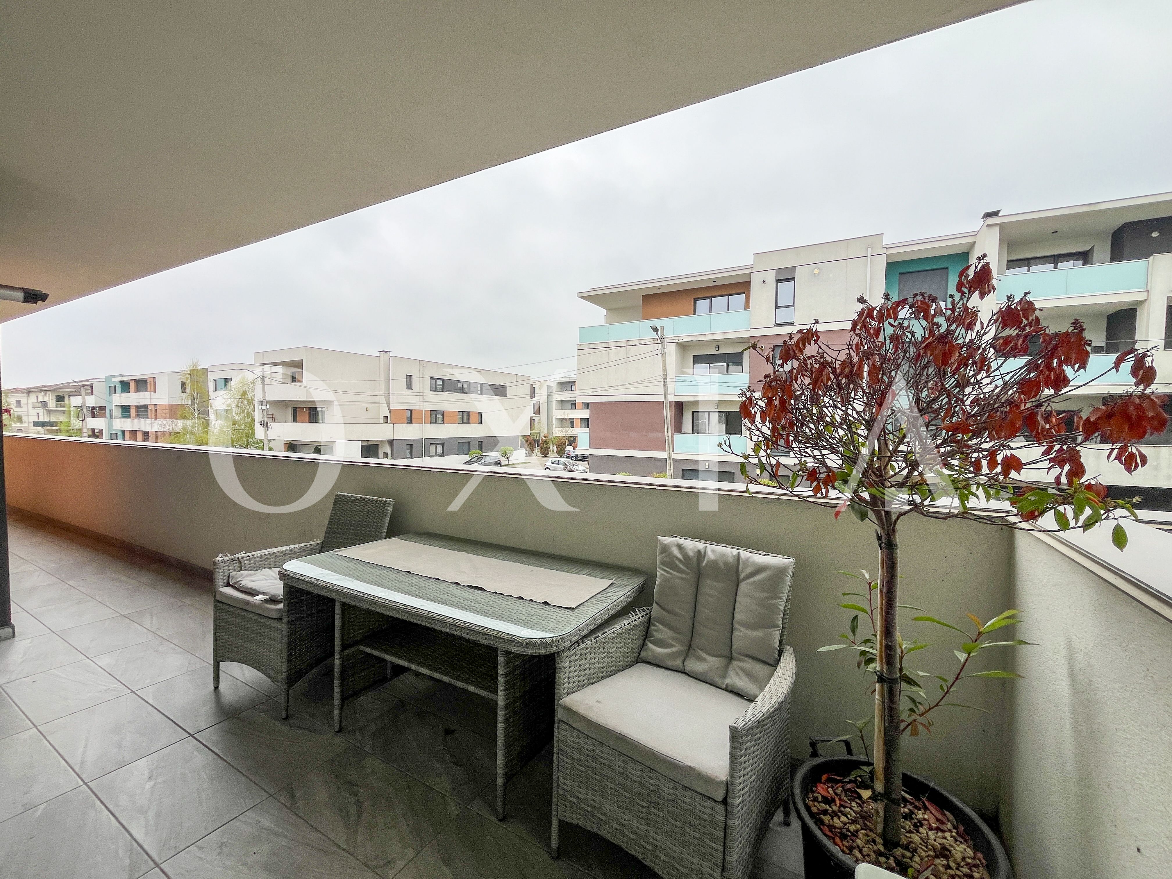 dumbravita-kaufland-2-locuri-de-parcare-disponibil-imediat-6