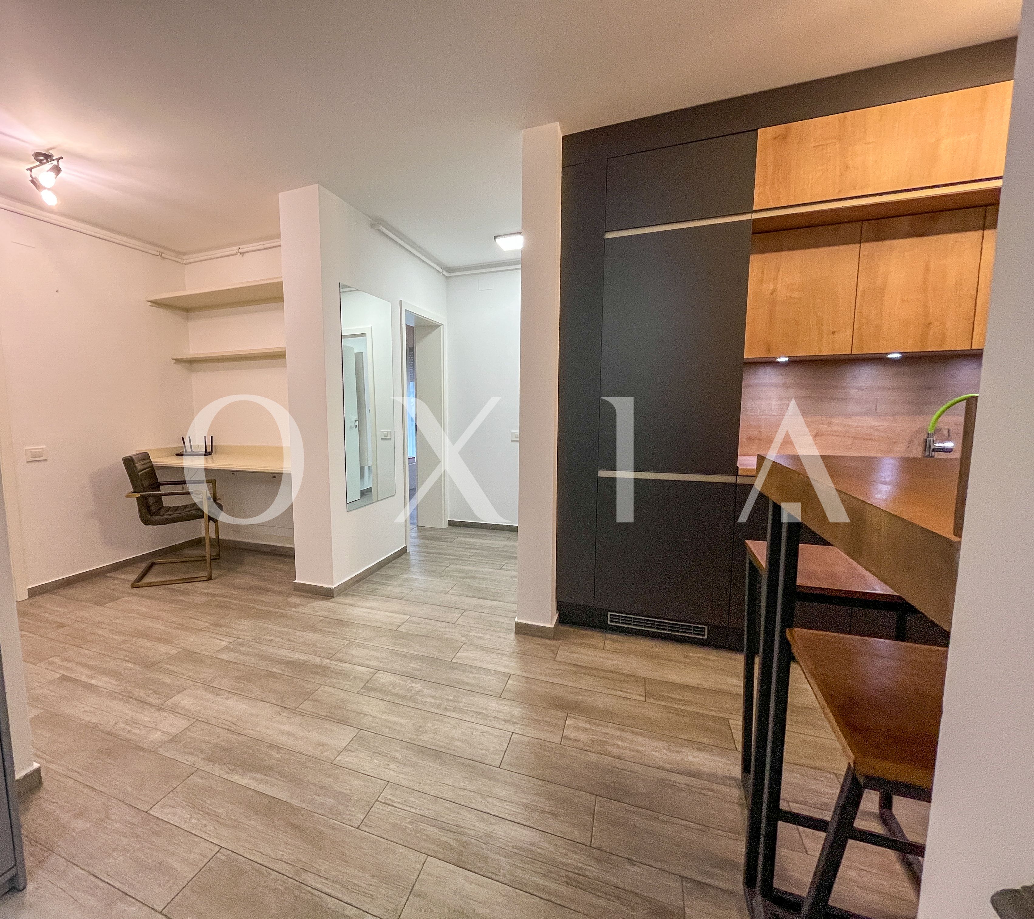 dumbravita-kaufland-2-locuri-de-parcare-disponibil-imediat-8