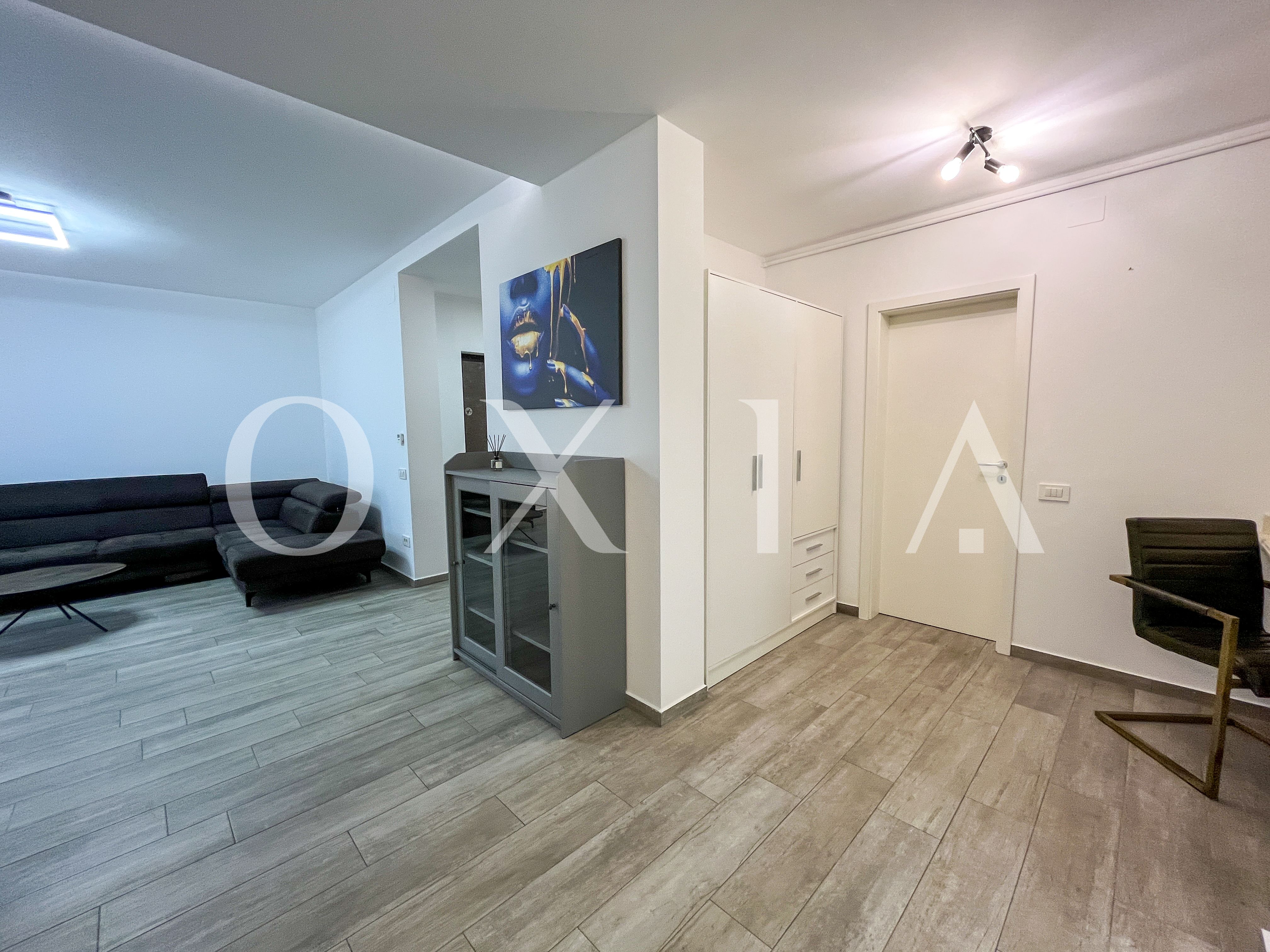 dumbravita-kaufland-2-locuri-de-parcare-disponibil-imediat-9