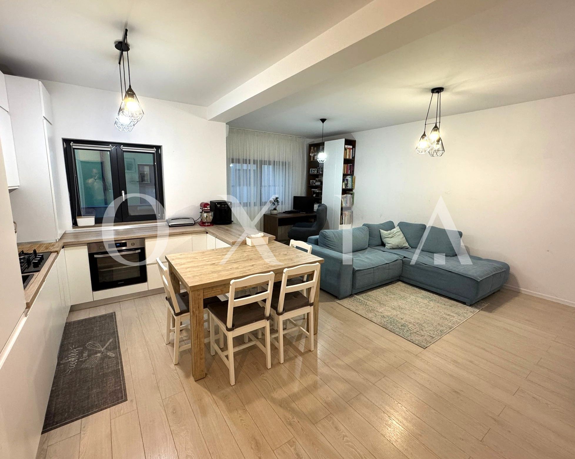 dumbravita-mobilatutilat-doua-parcari-1