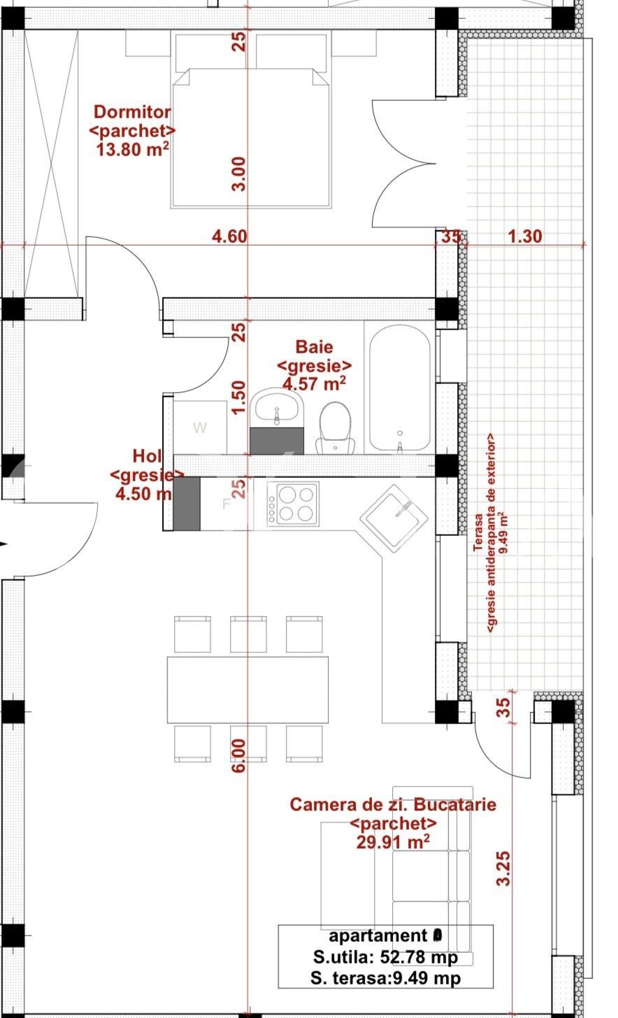dumbravita-mobilatutilat-doua-parcari-10