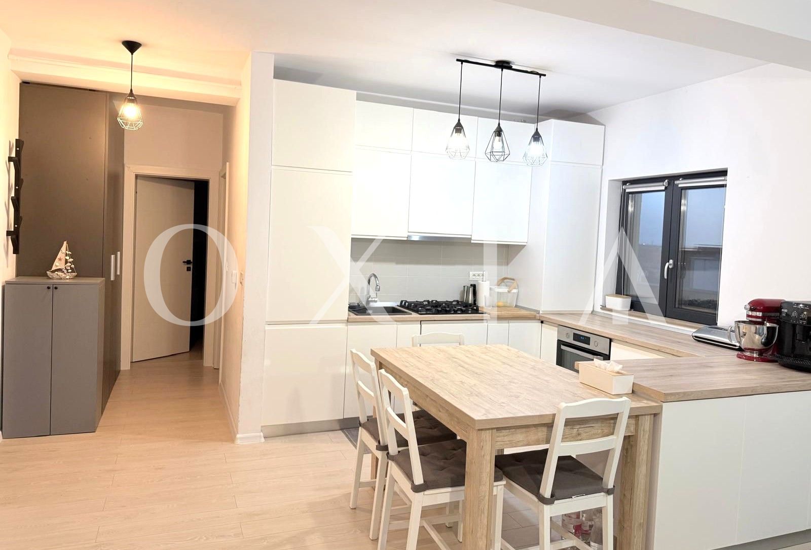 dumbravita-mobilatutilat-doua-parcari-12