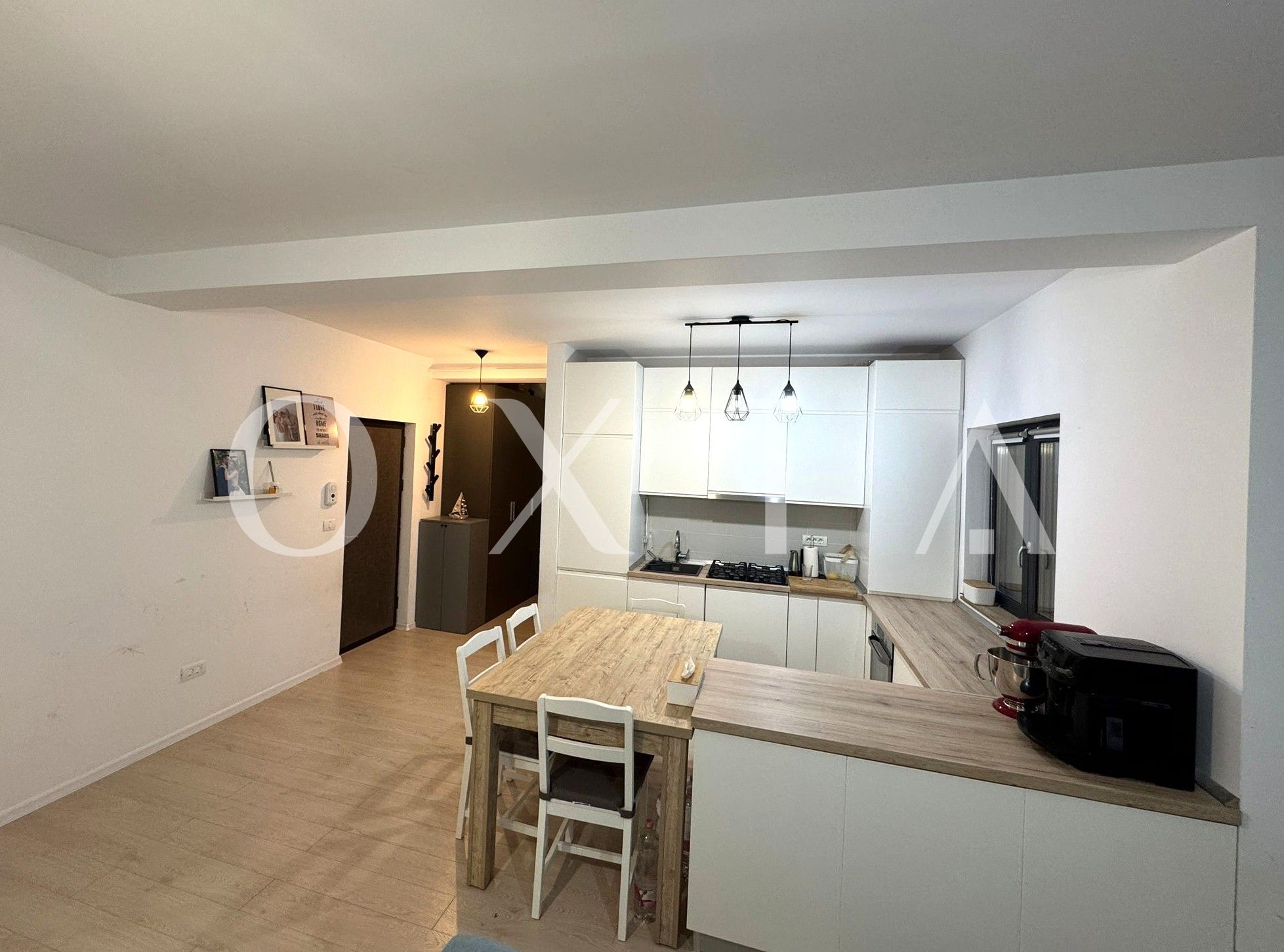 dumbravita-mobilatutilat-doua-parcari-13