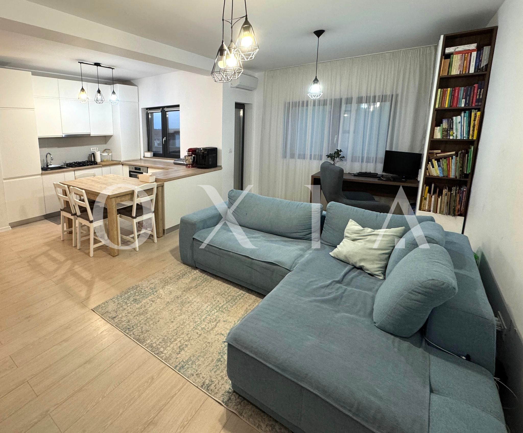 dumbravita-mobilatutilat-doua-parcari-2