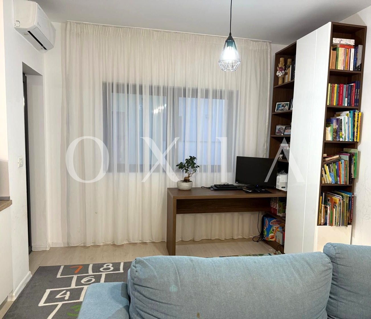 dumbravita-mobilatutilat-doua-parcari-3