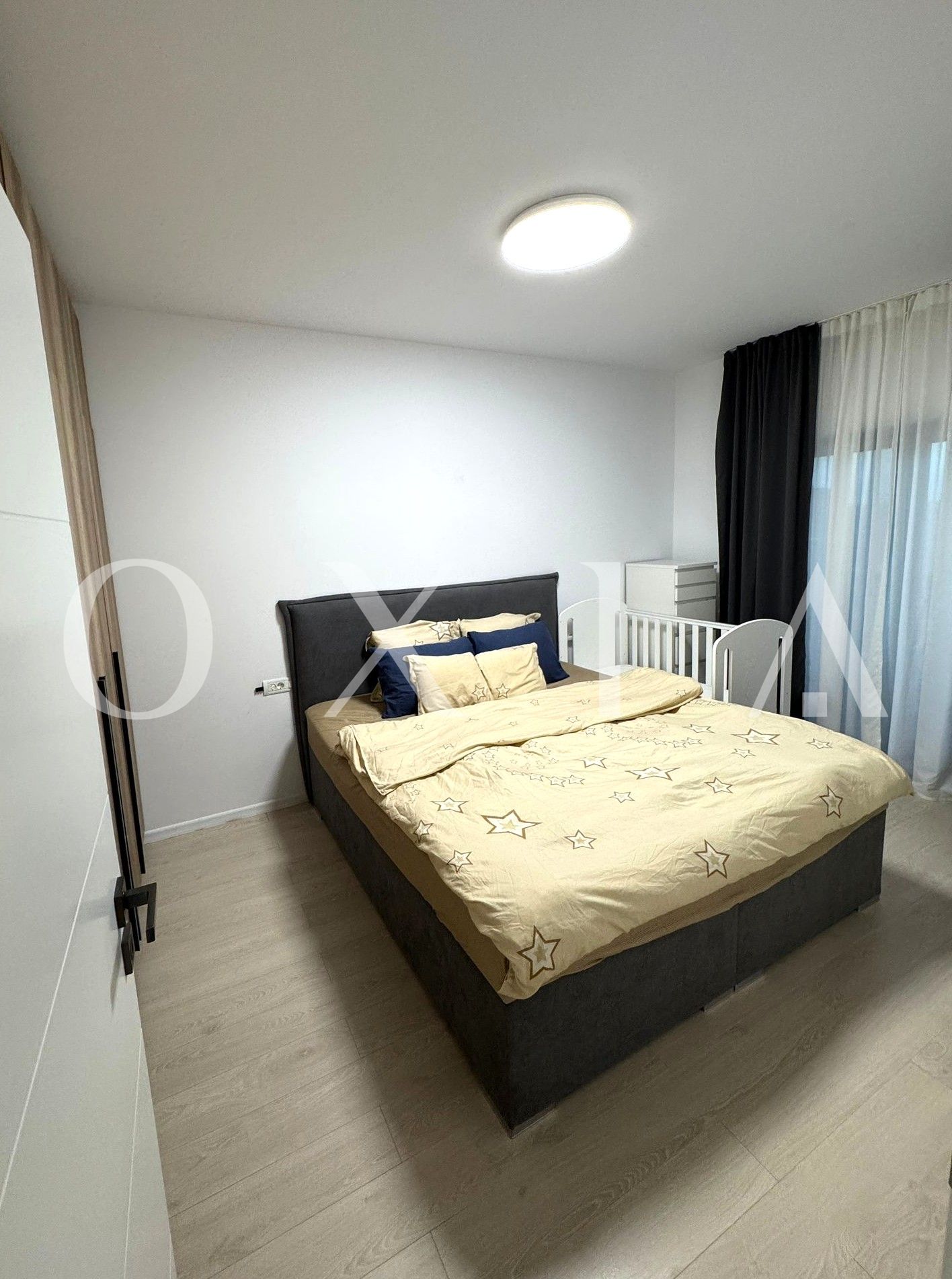 dumbravita-mobilatutilat-doua-parcari-4