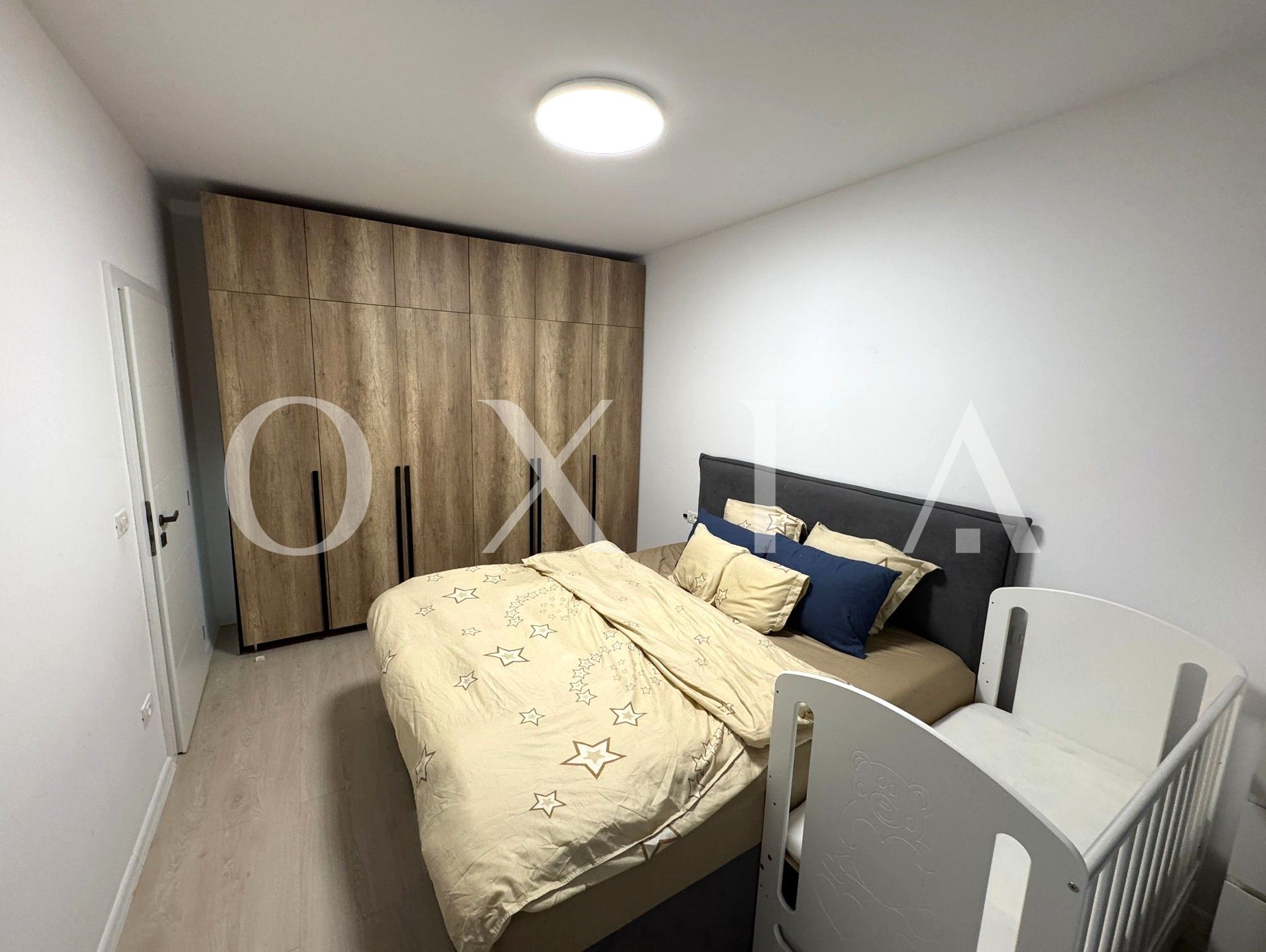 dumbravita-mobilatutilat-doua-parcari-5