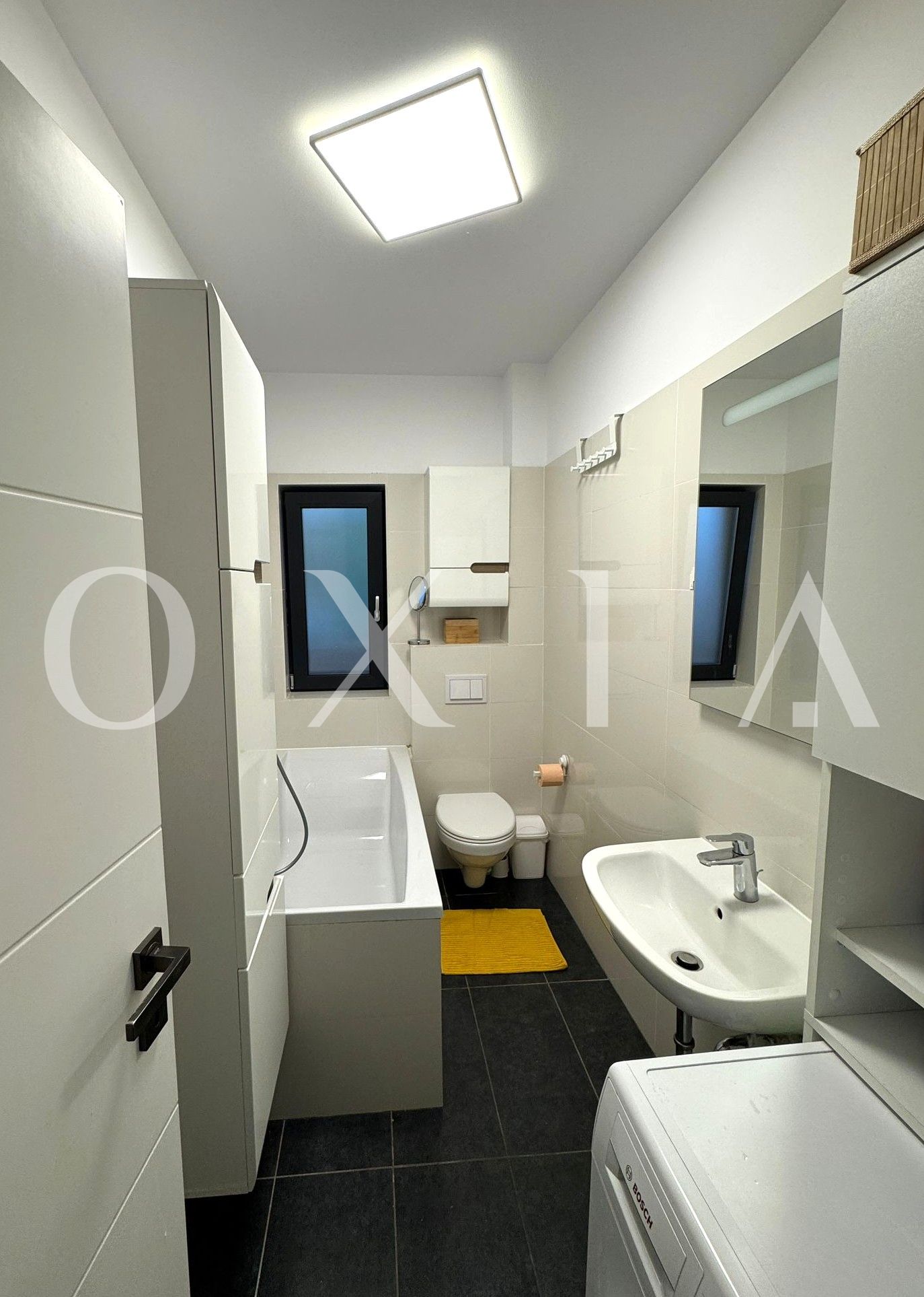 dumbravita-mobilatutilat-doua-parcari-6