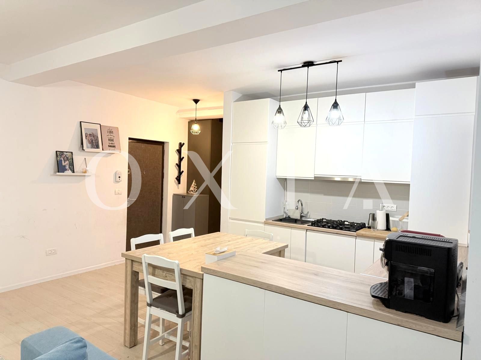 dumbravita-mobilatutilat-doua-parcari-7