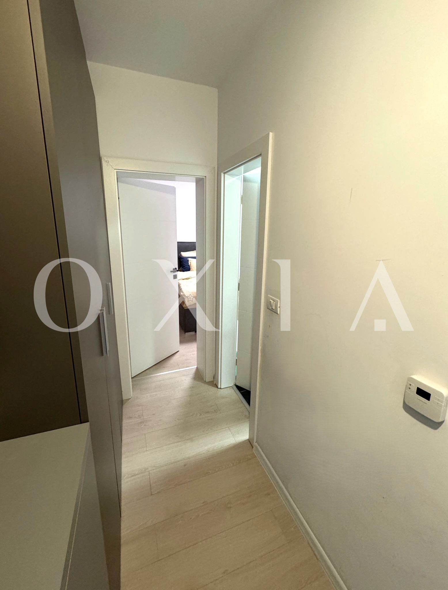 dumbravita-mobilatutilat-doua-parcari-8