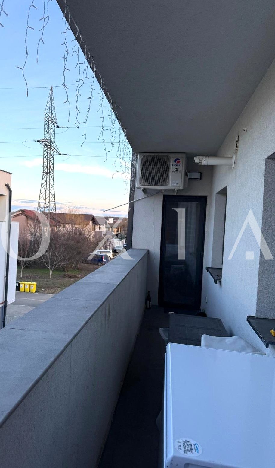 dumbravita-mobilatutilat-doua-parcari-9