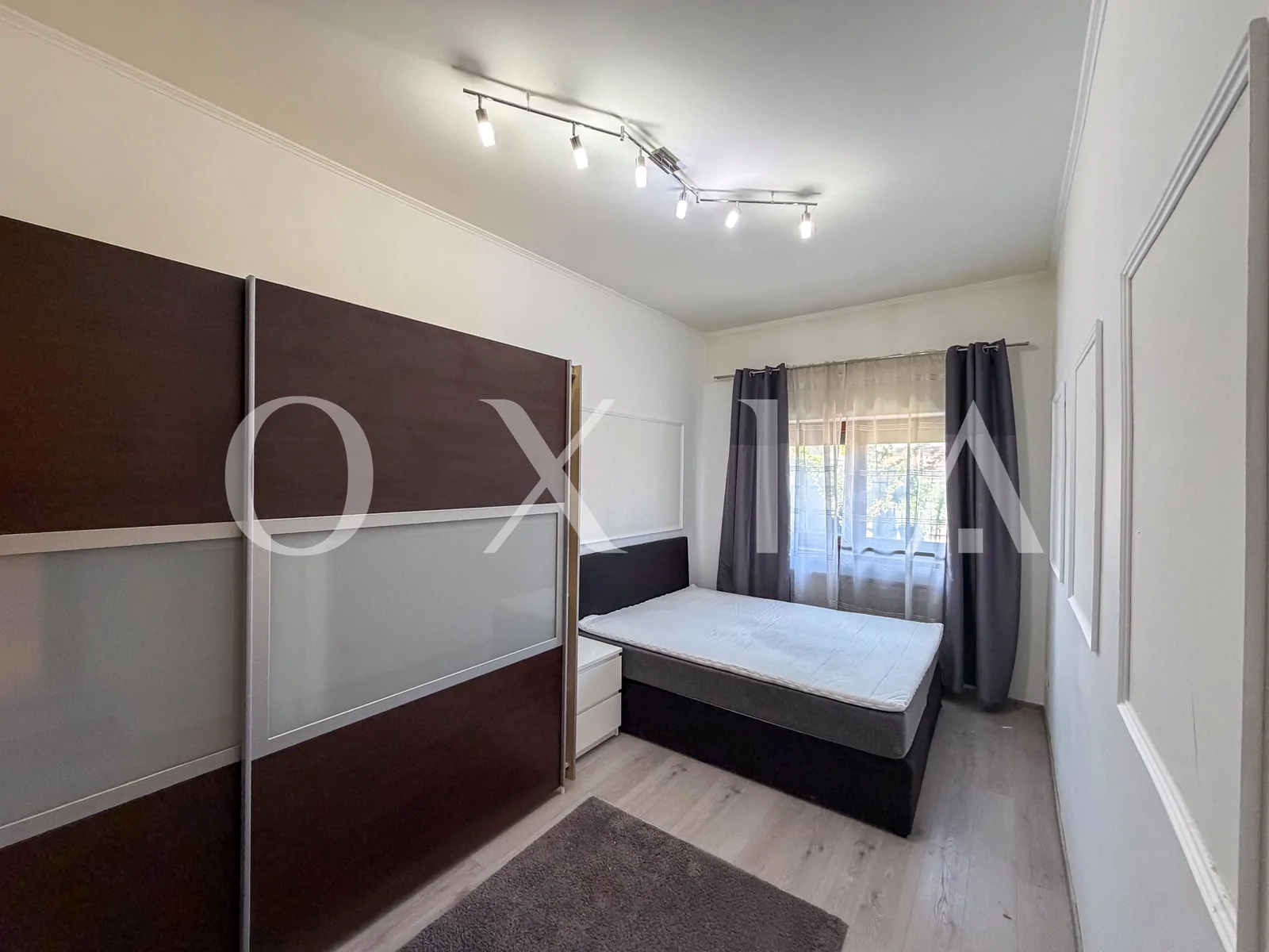 Dumbravita, Zona Mures, Mobilat&Utilat