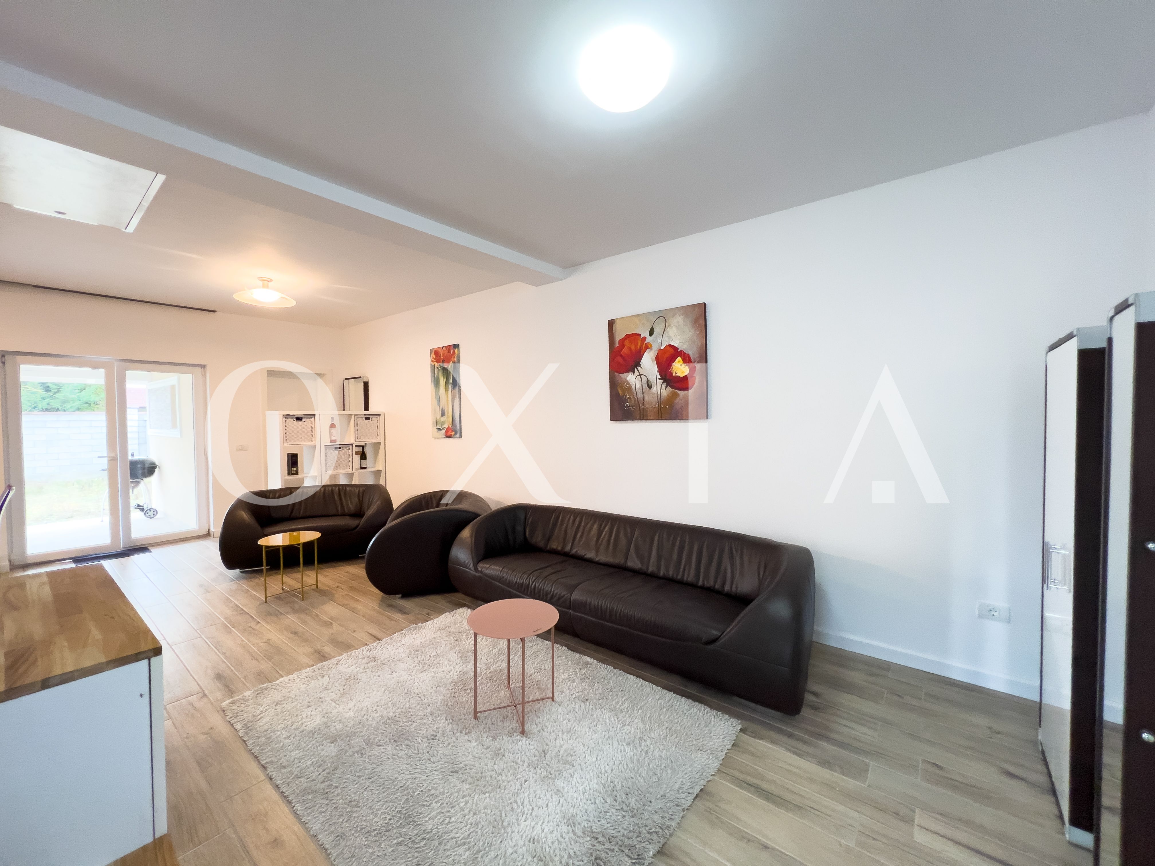 duplex-mobilat-utilat-clima-mosnita-asfalt-1