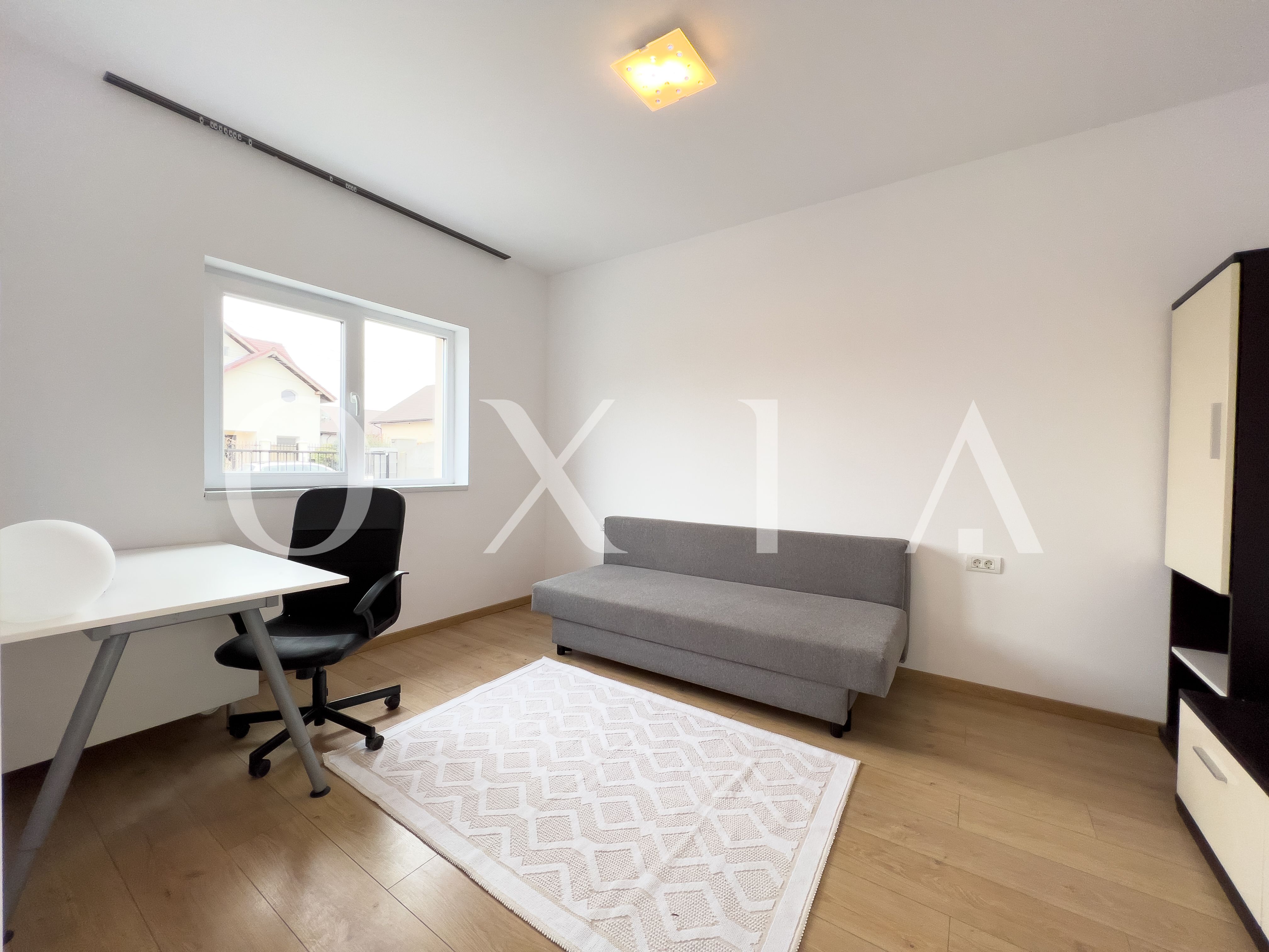 duplex-mobilat-utilat-clima-mosnita-asfalt-10