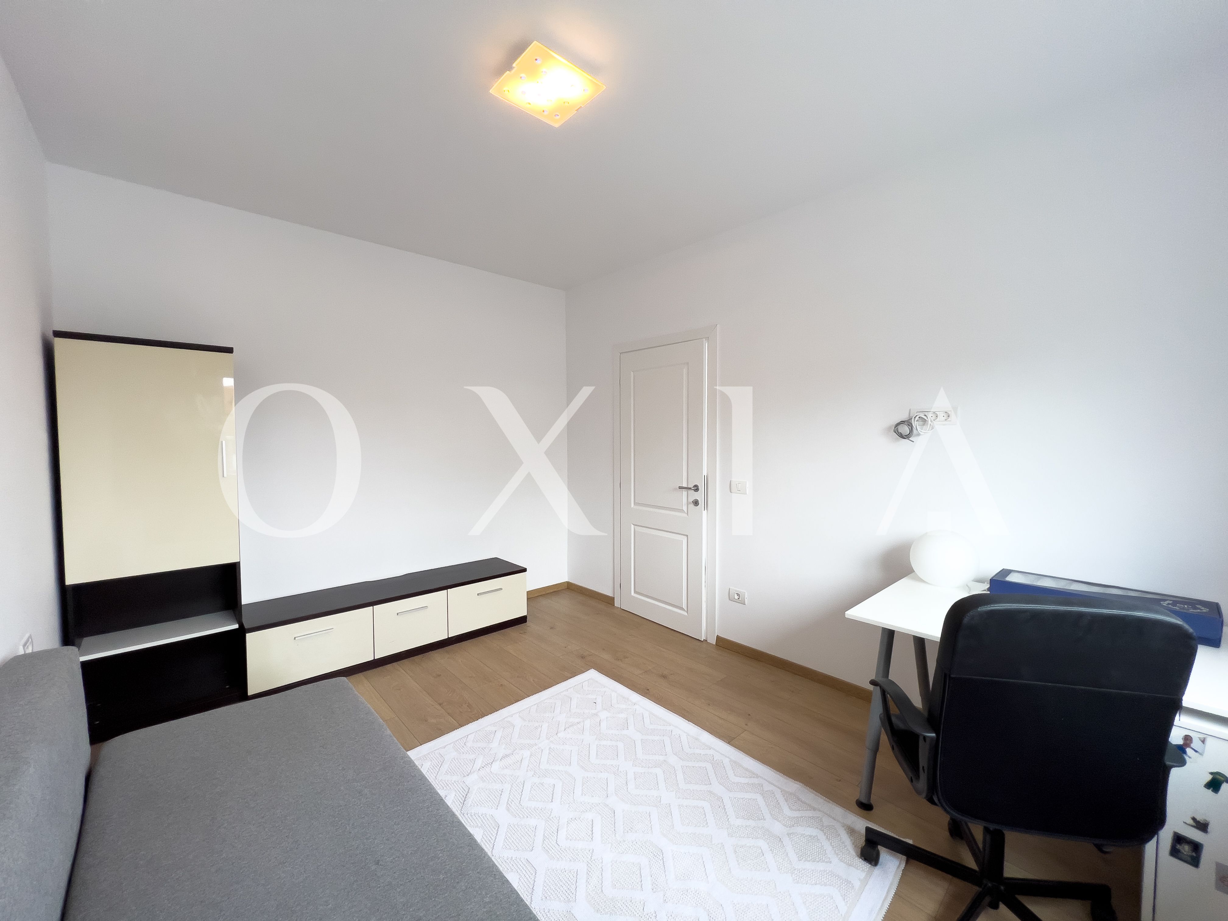 duplex-mobilat-utilat-clima-mosnita-asfalt-11