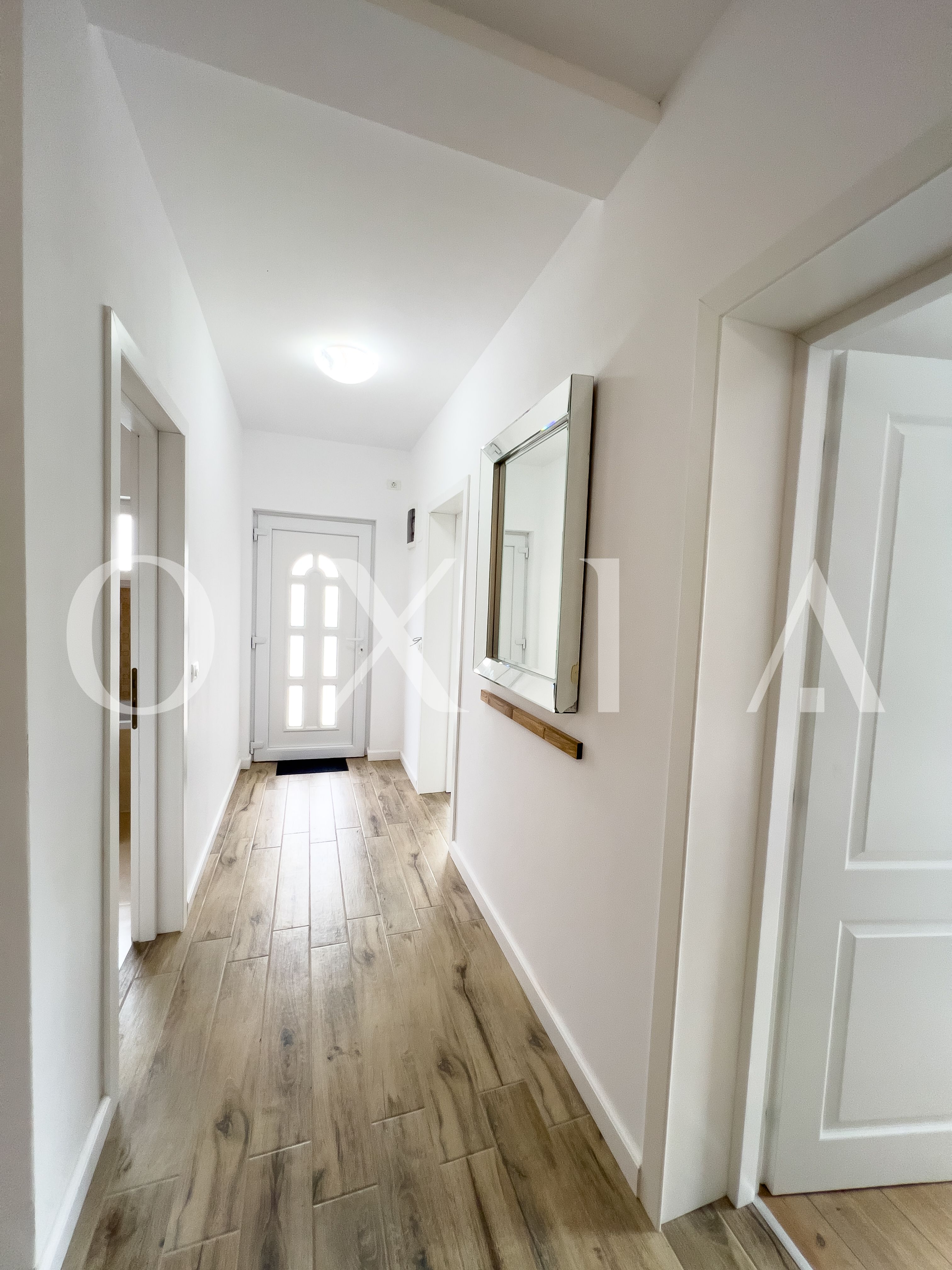 duplex-mobilat-utilat-clima-mosnita-asfalt-12