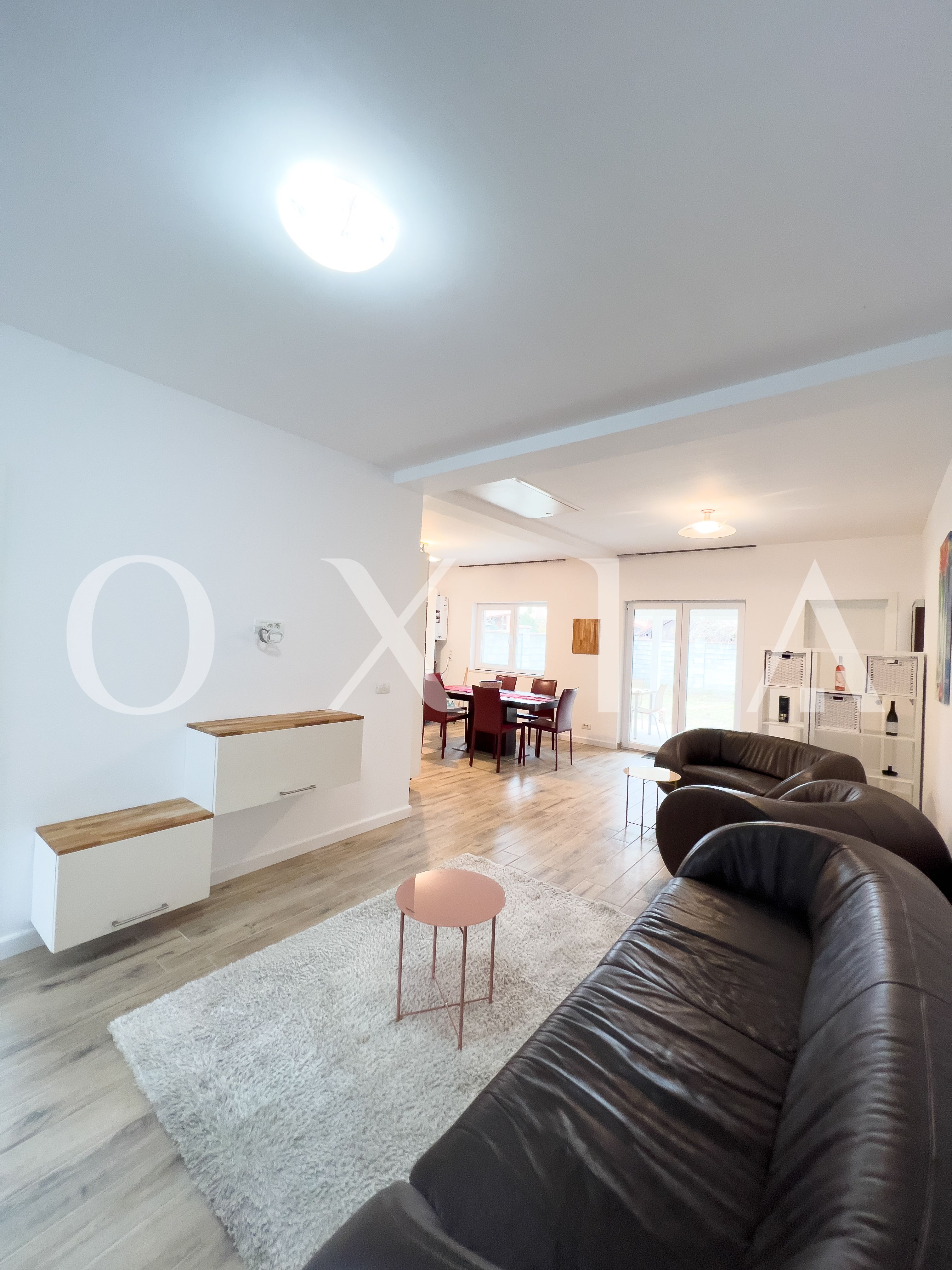 duplex-mobilat-utilat-clima-mosnita-asfalt-13