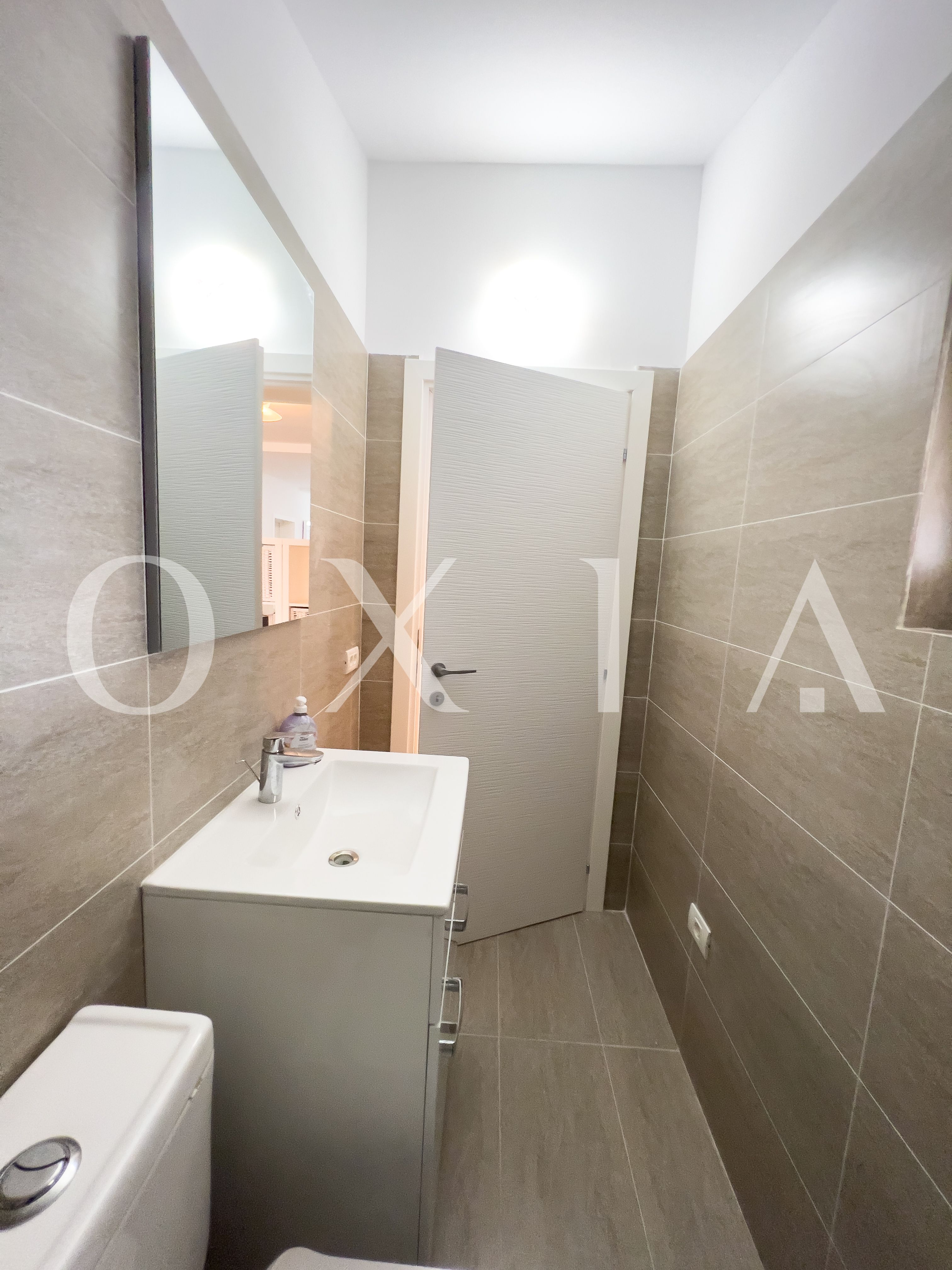 duplex-mobilat-utilat-clima-mosnita-asfalt-14