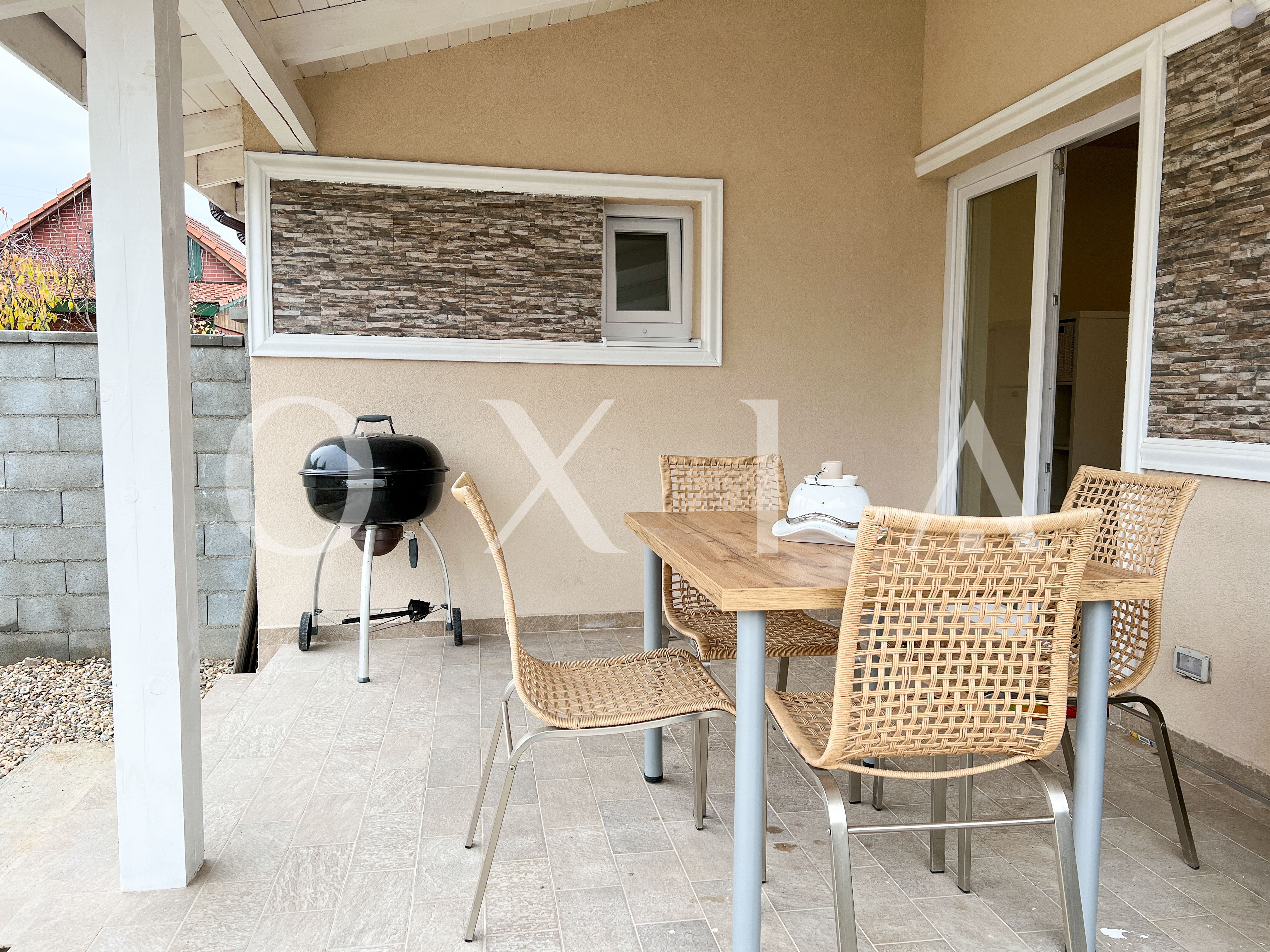 duplex-mobilat-utilat-clima-mosnita-asfalt-15