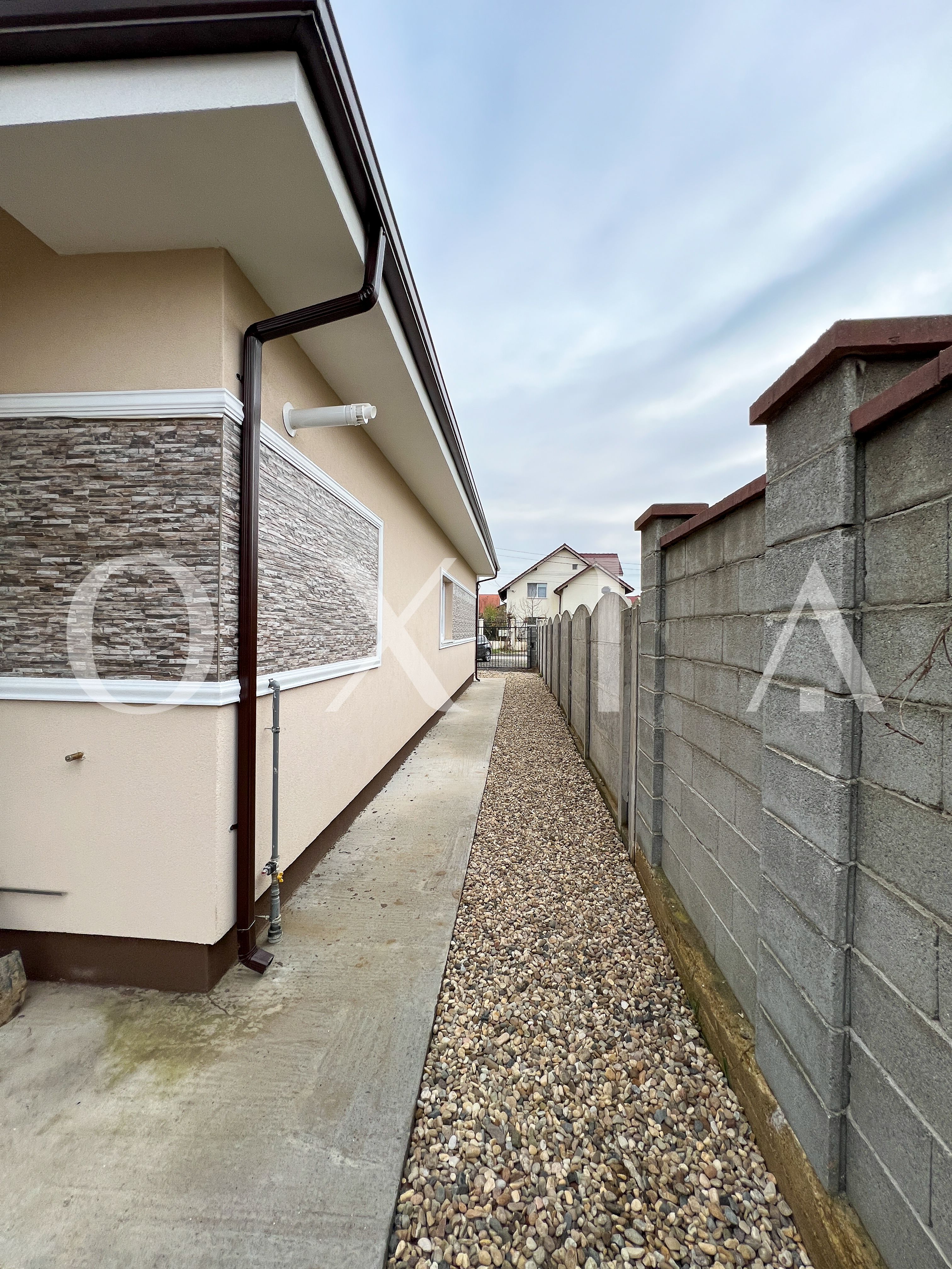 duplex-mobilat-utilat-clima-mosnita-asfalt-16