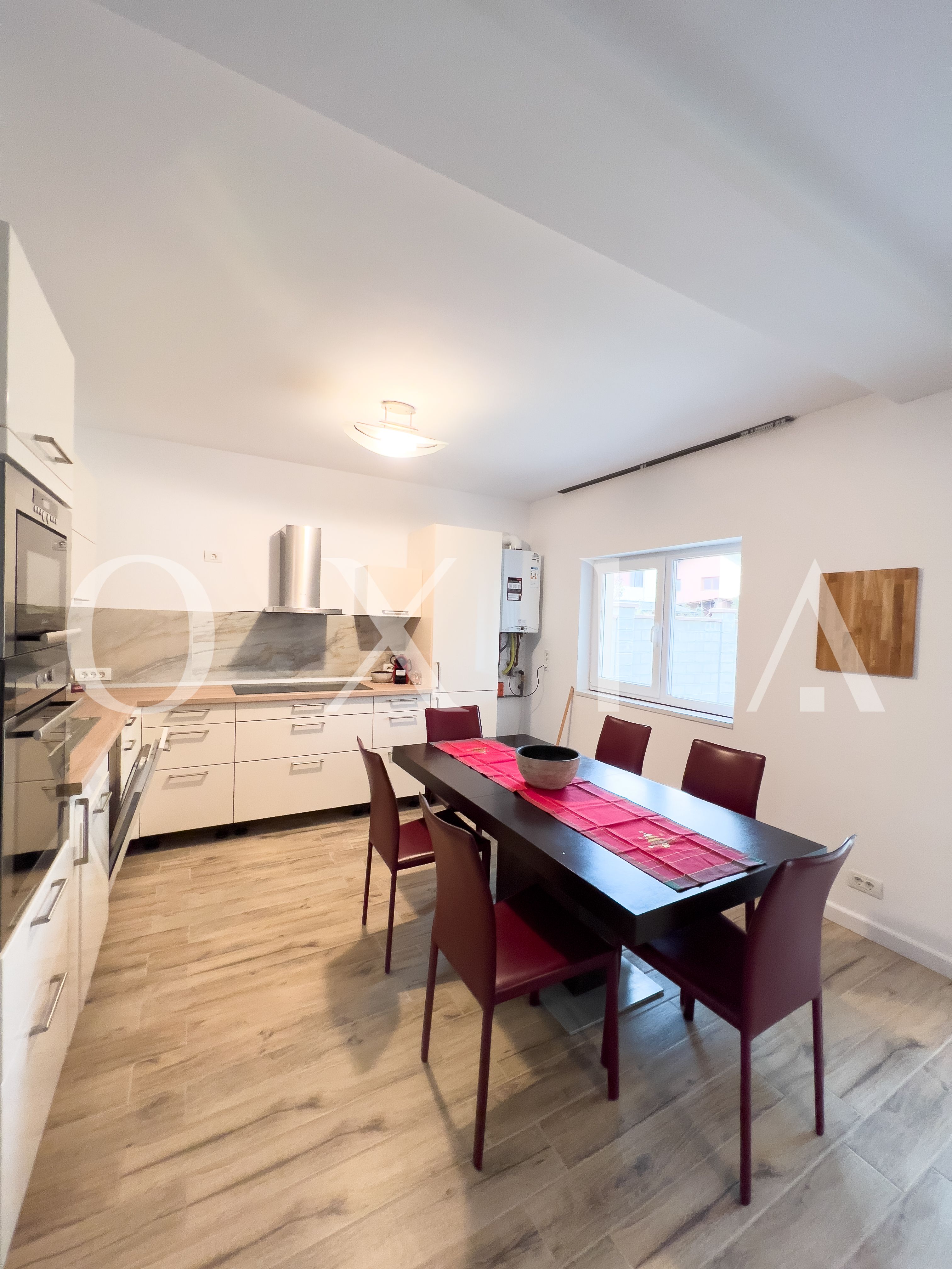 duplex-mobilat-utilat-clima-mosnita-asfalt-17