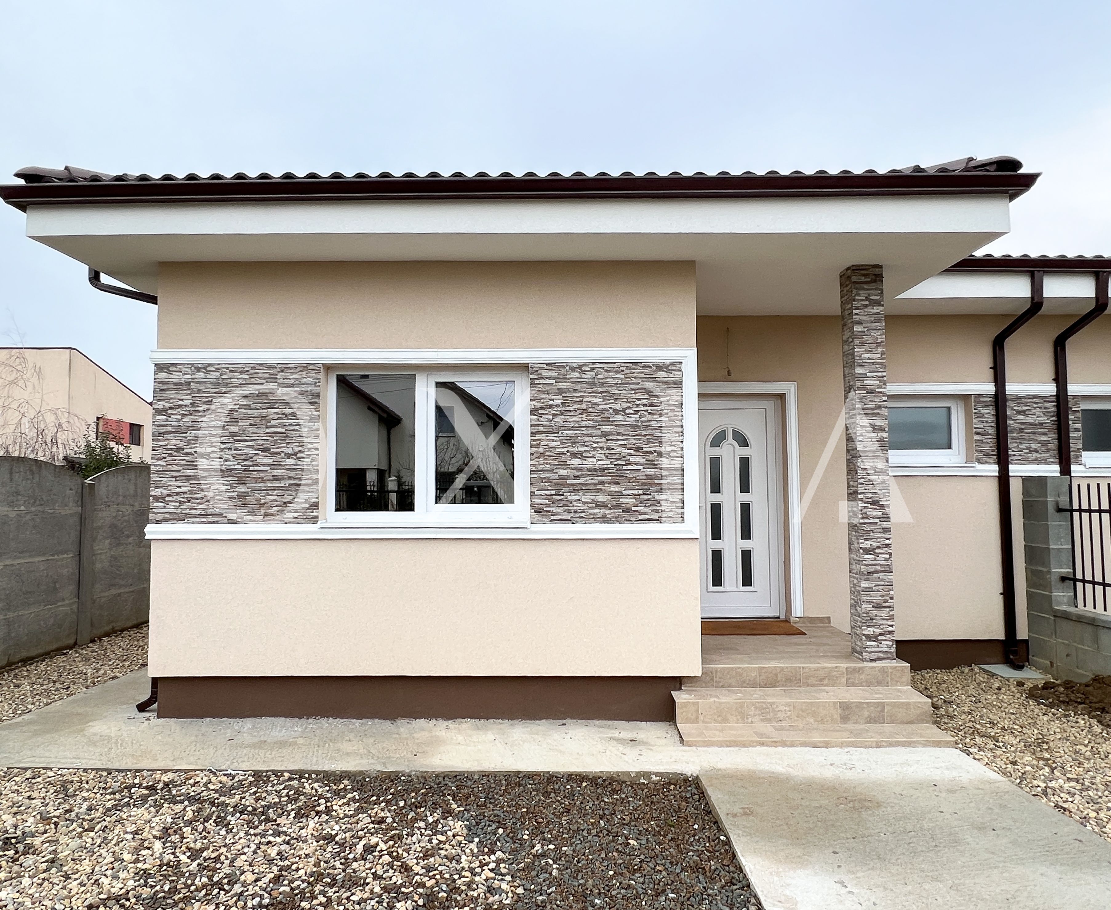 duplex-mobilat-utilat-clima-mosnita-asfalt-2