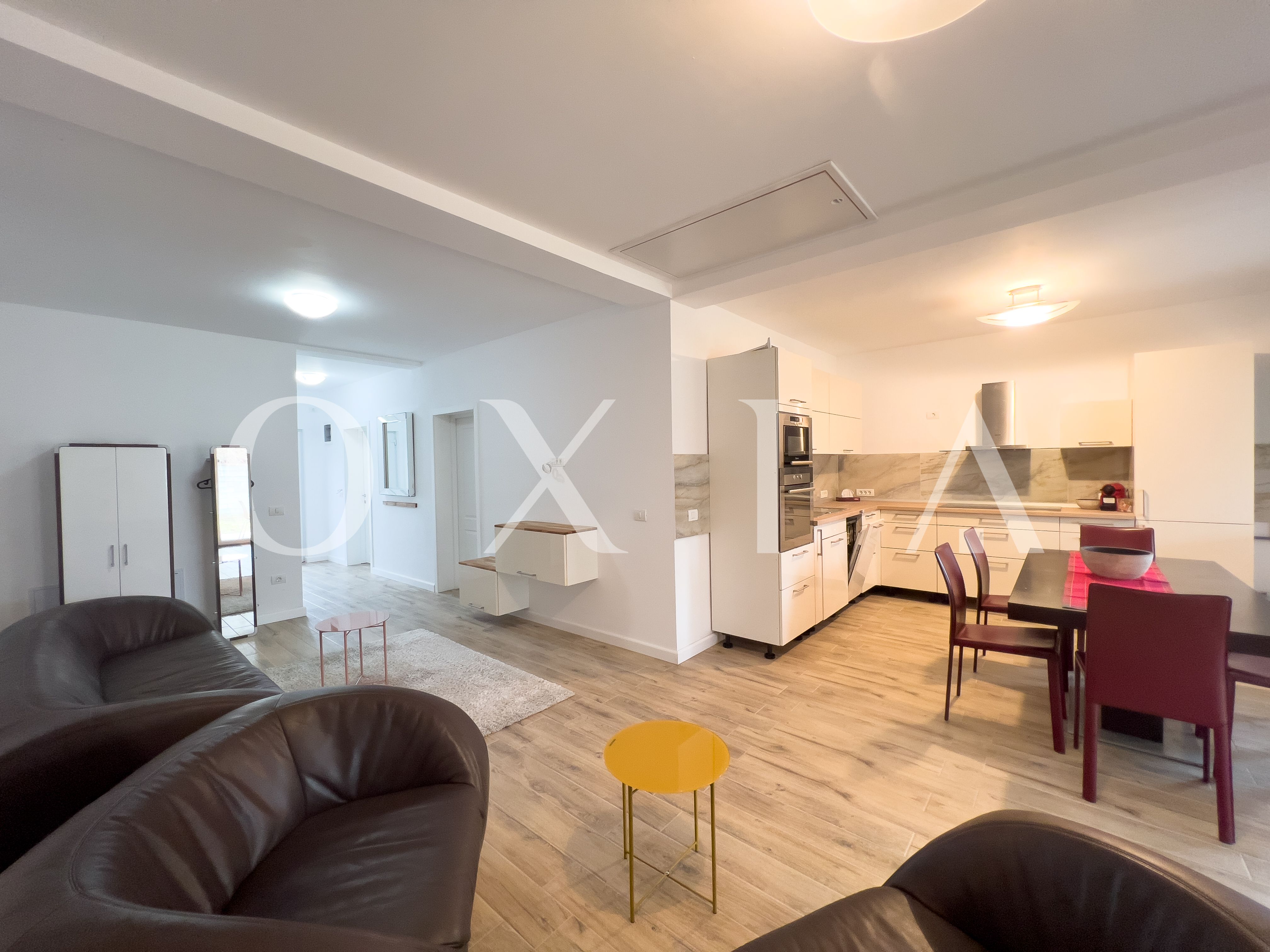 duplex-mobilat-utilat-clima-mosnita-asfalt-3