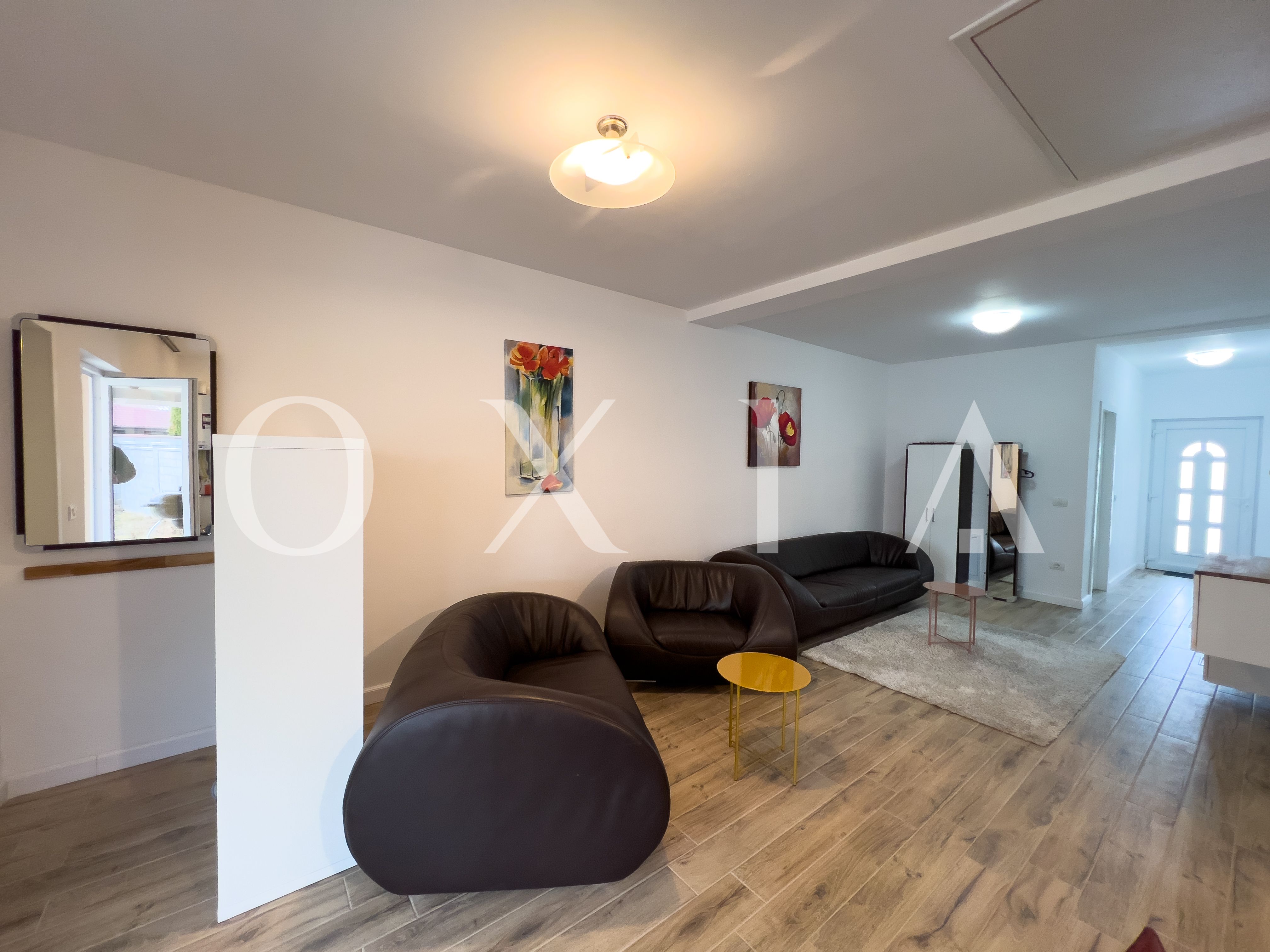 duplex-mobilat-utilat-clima-mosnita-asfalt-4