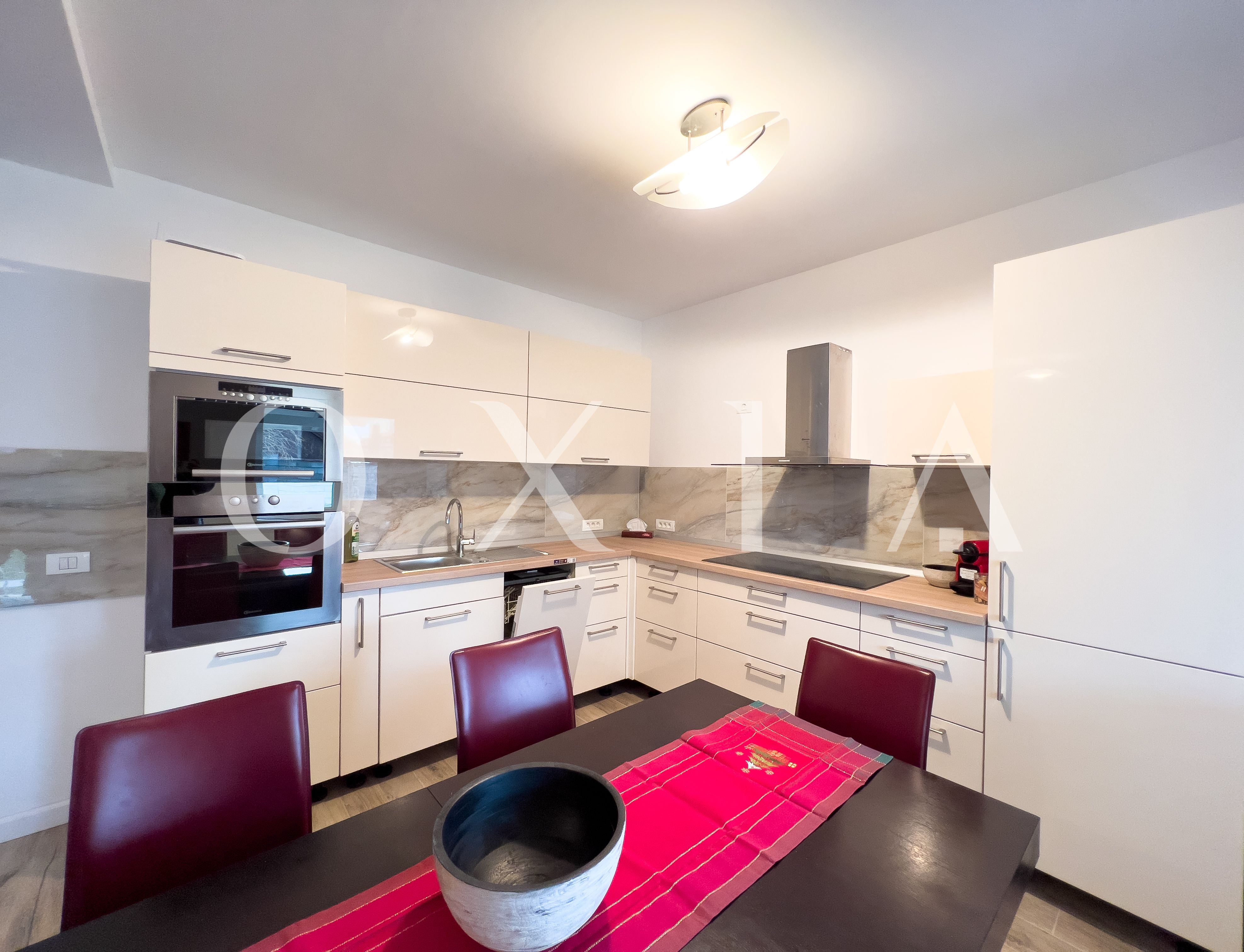 duplex-mobilat-utilat-clima-mosnita-asfalt-5