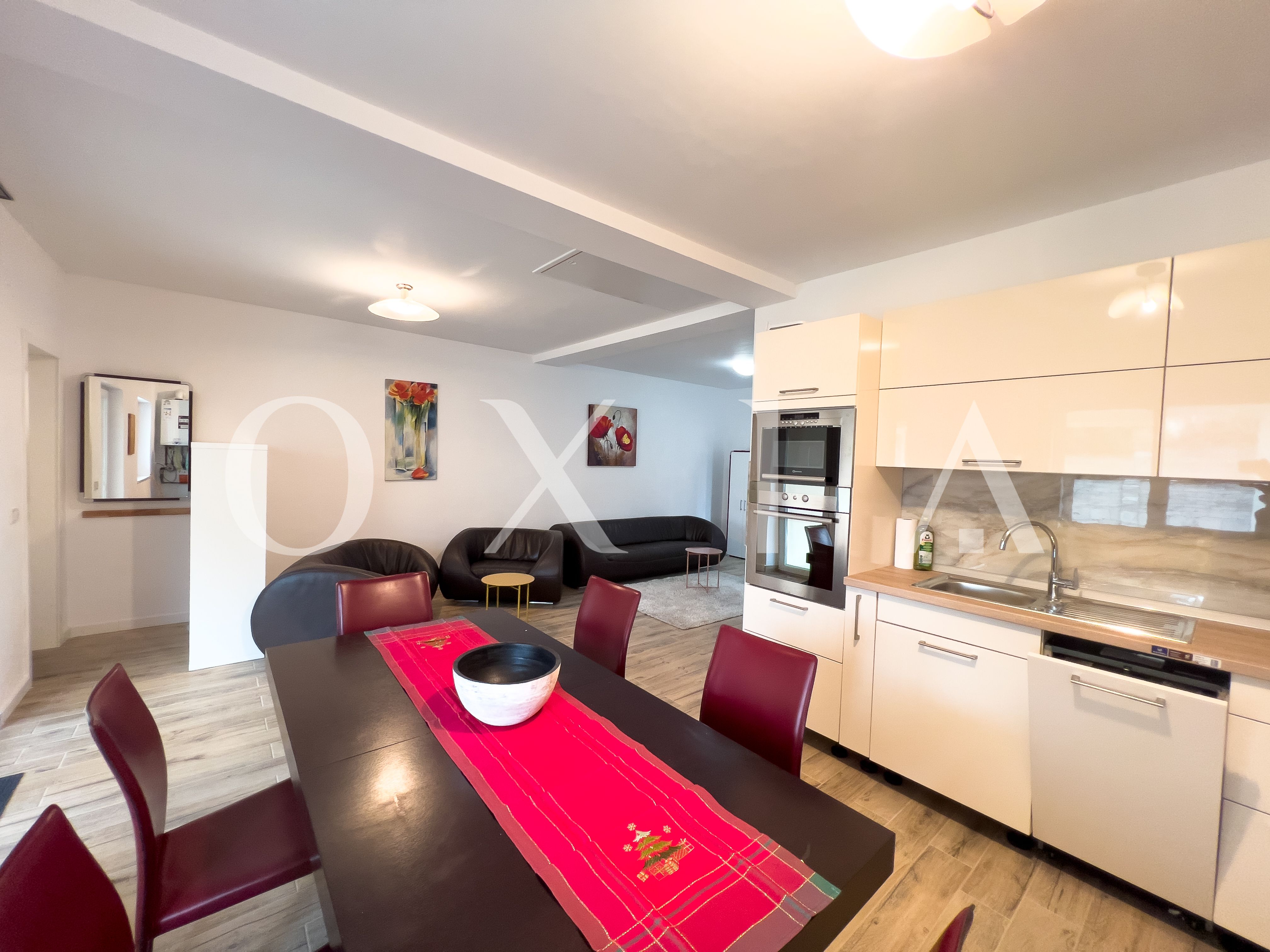 duplex-mobilat-utilat-clima-mosnita-asfalt-6