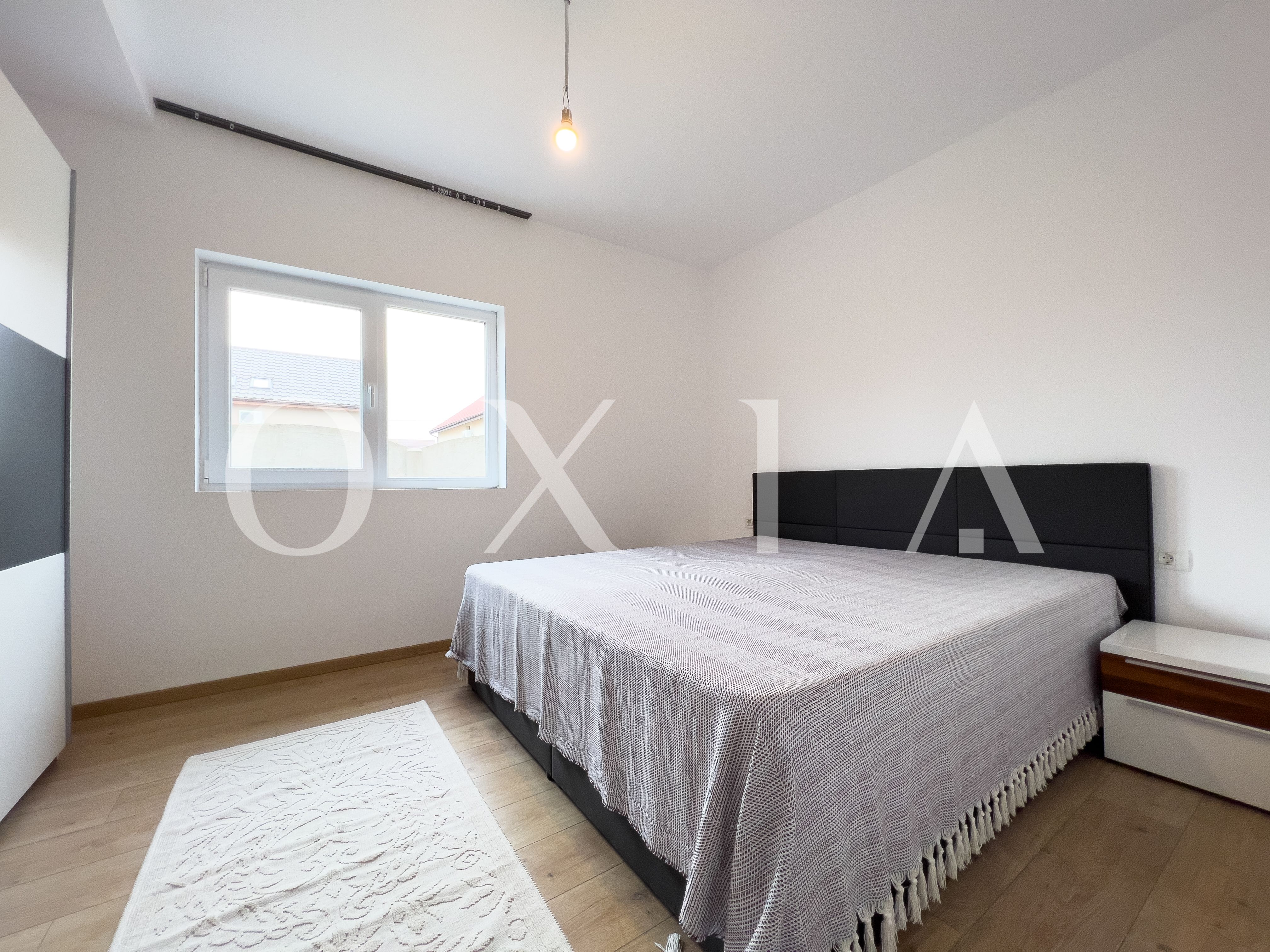 duplex-mobilat-utilat-clima-mosnita-asfalt-7