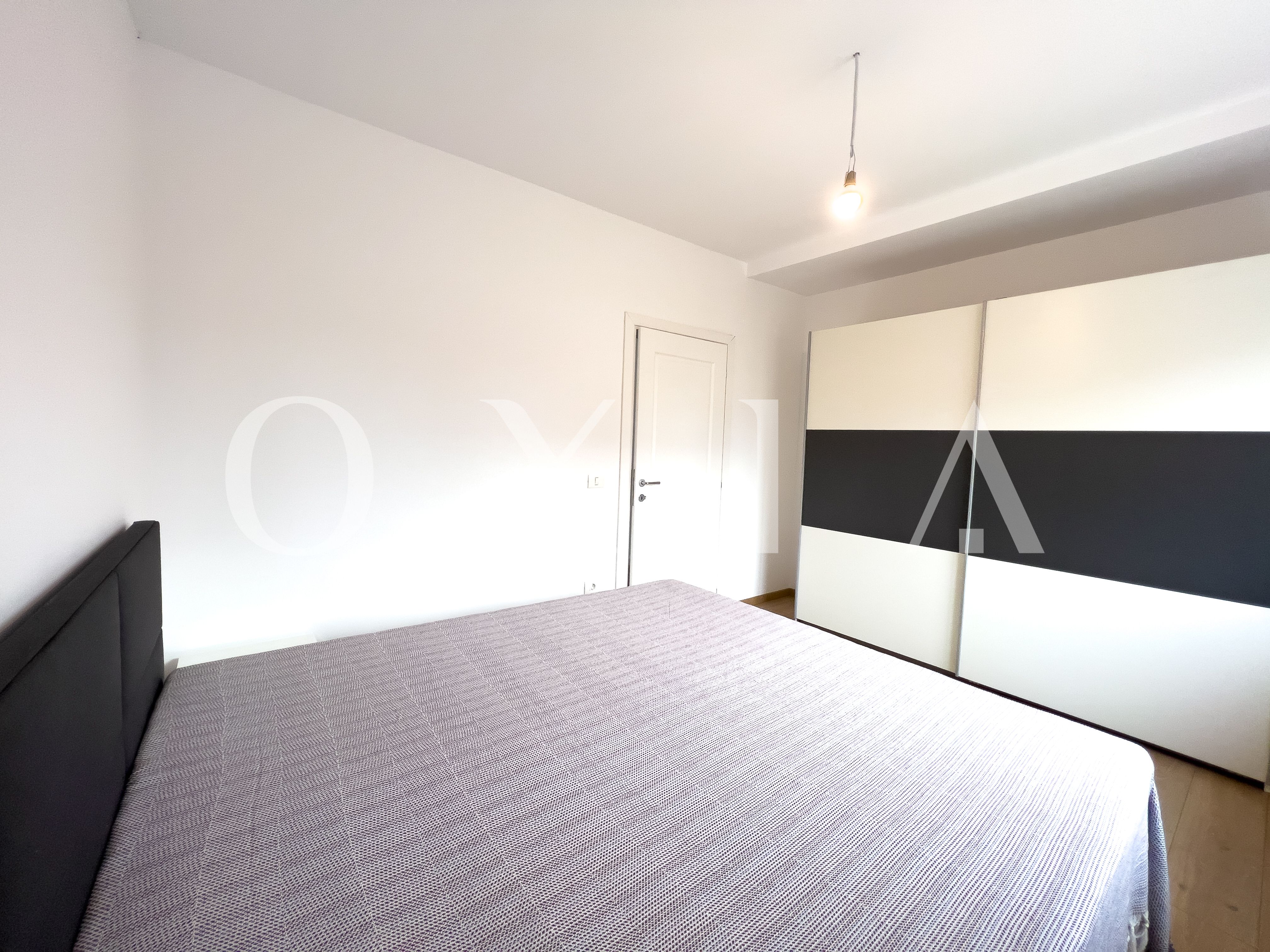 duplex-mobilat-utilat-clima-mosnita-asfalt-8