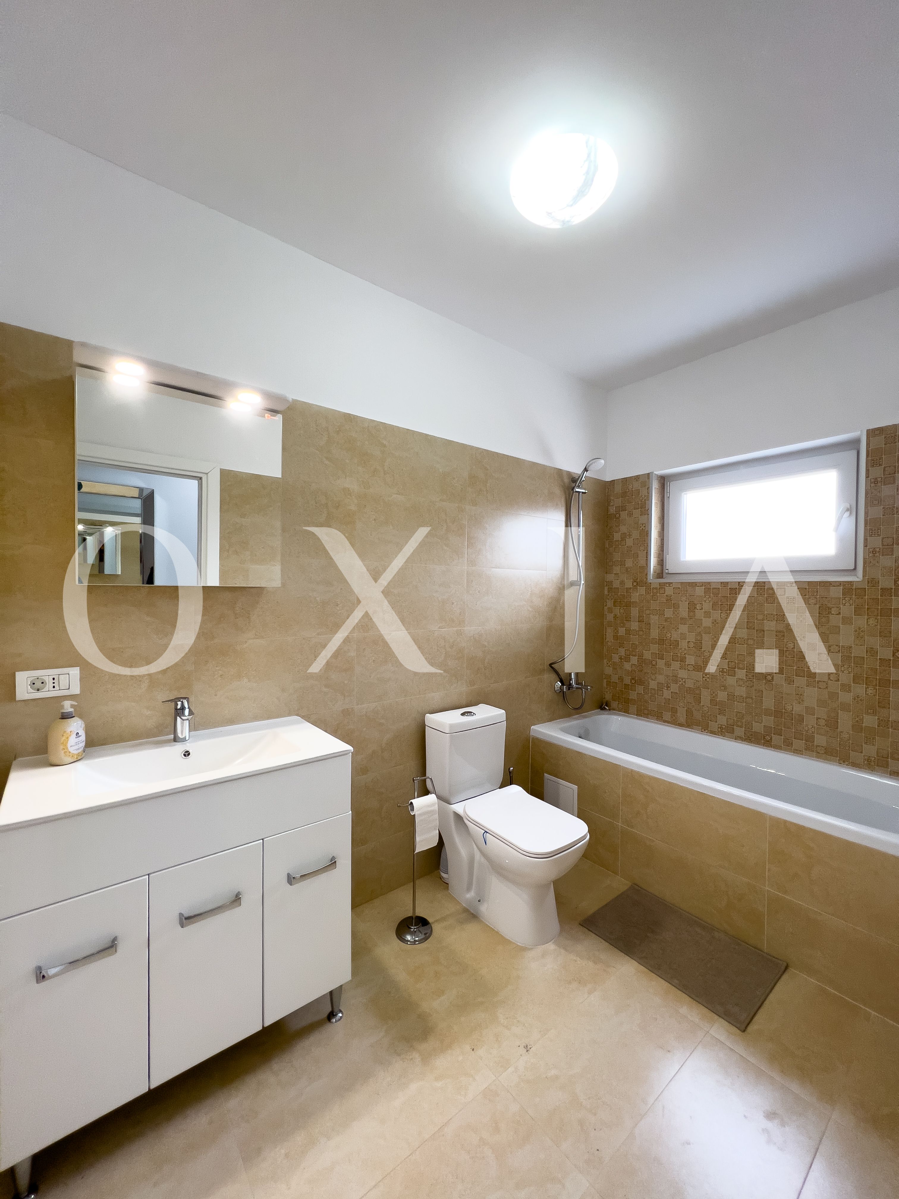 duplex-mobilat-utilat-clima-mosnita-asfalt-9