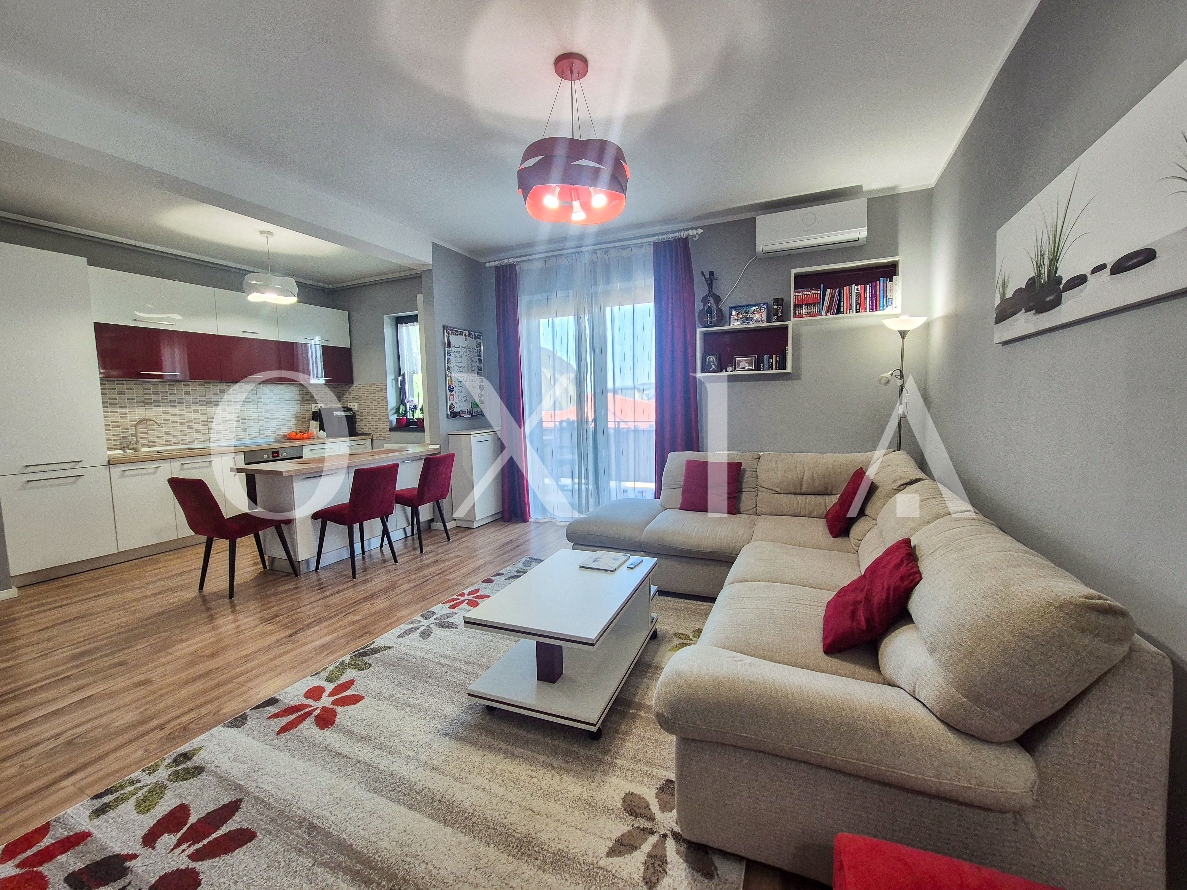 giroc-lidl-etaj-intermediar-mobilatutilat-1