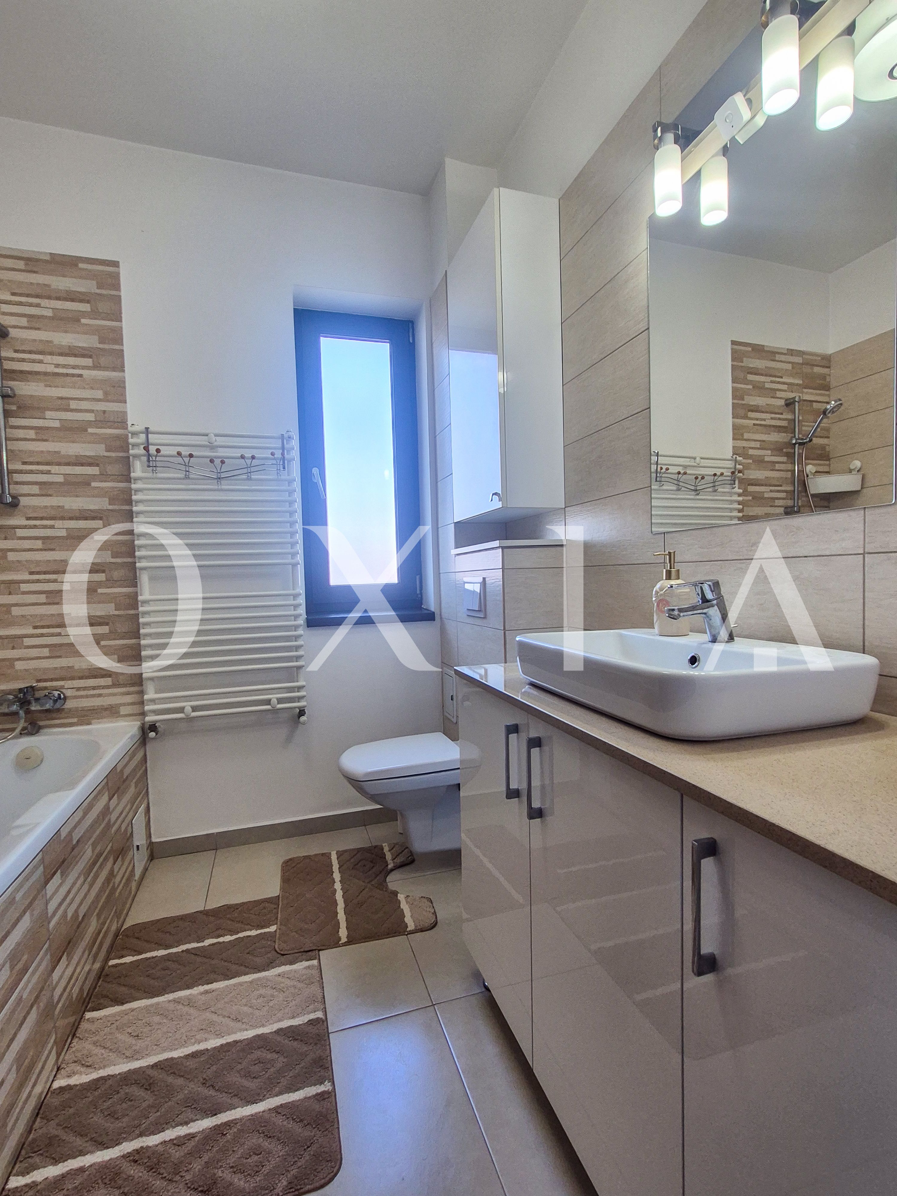 giroc-lidl-etaj-intermediar-mobilatutilat-10