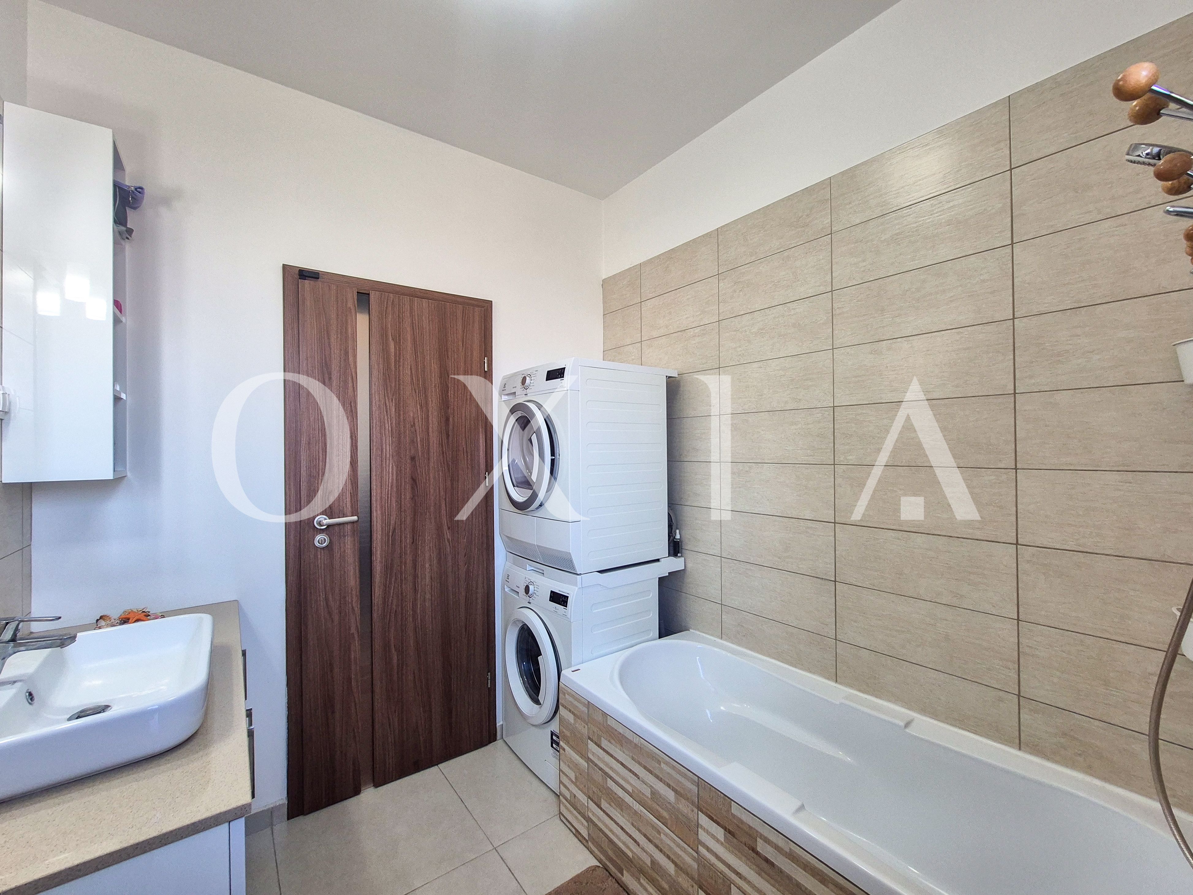 giroc-lidl-etaj-intermediar-mobilatutilat-11