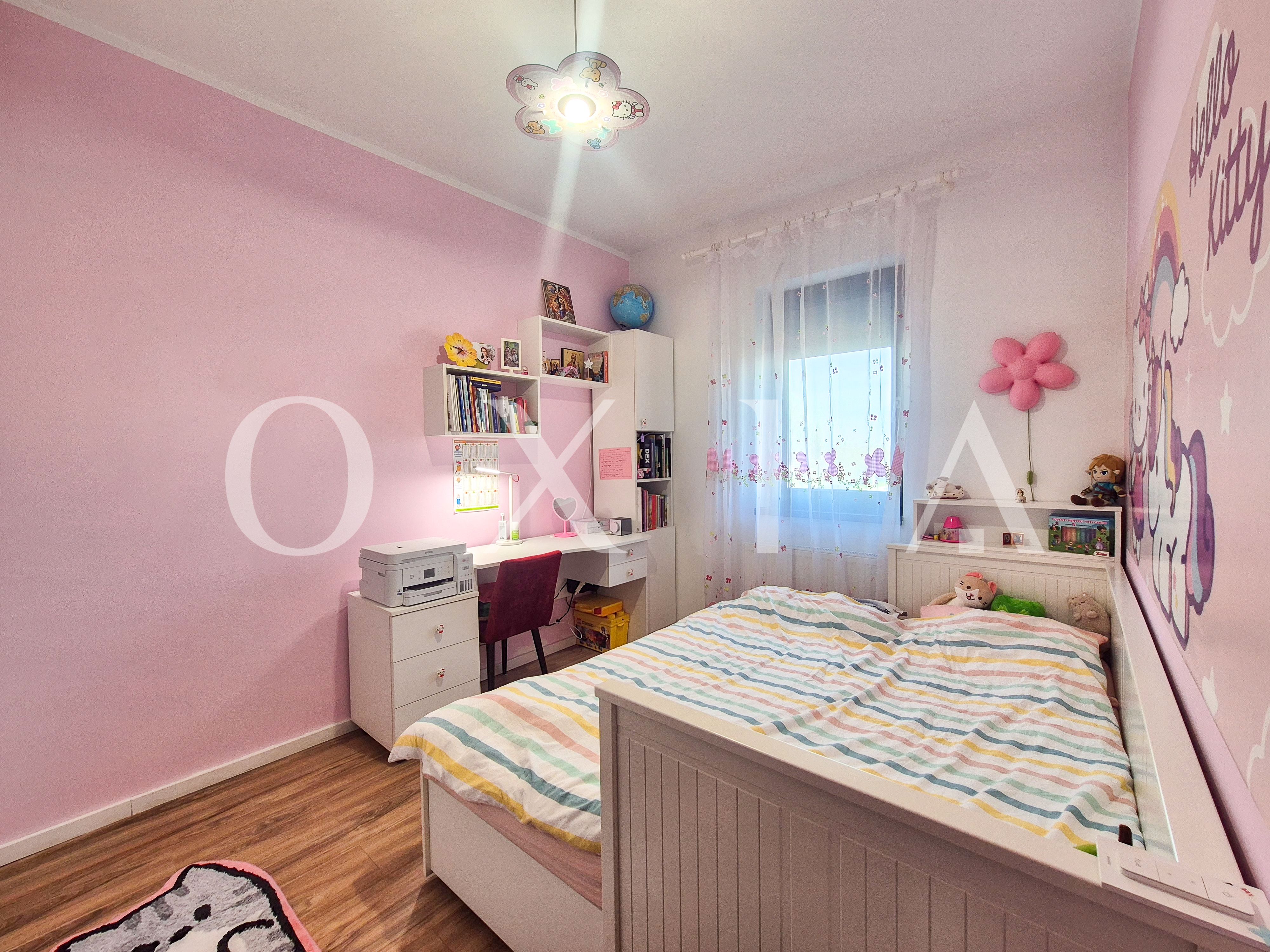 giroc-lidl-etaj-intermediar-mobilatutilat-12