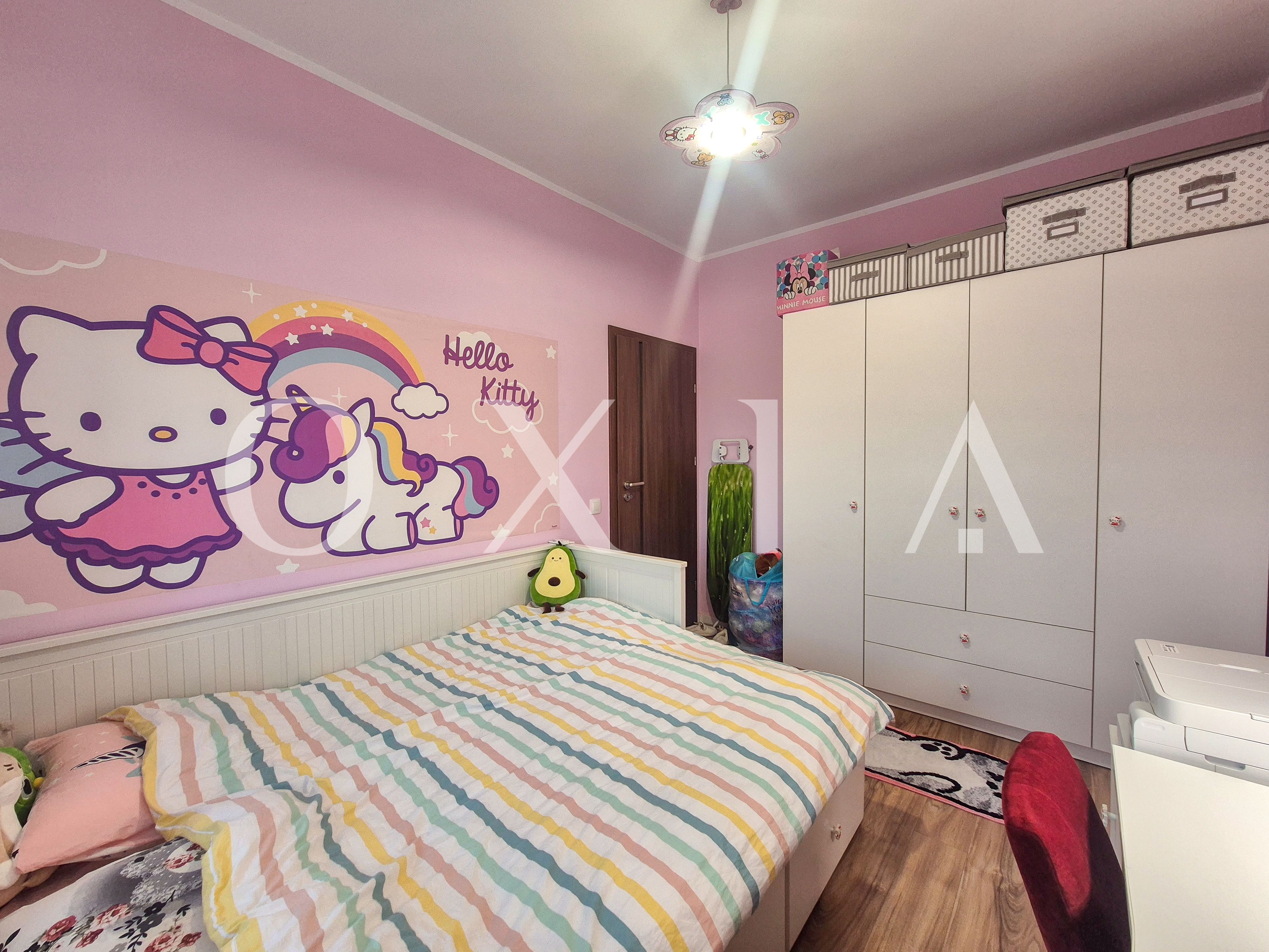 giroc-lidl-etaj-intermediar-mobilatutilat-13