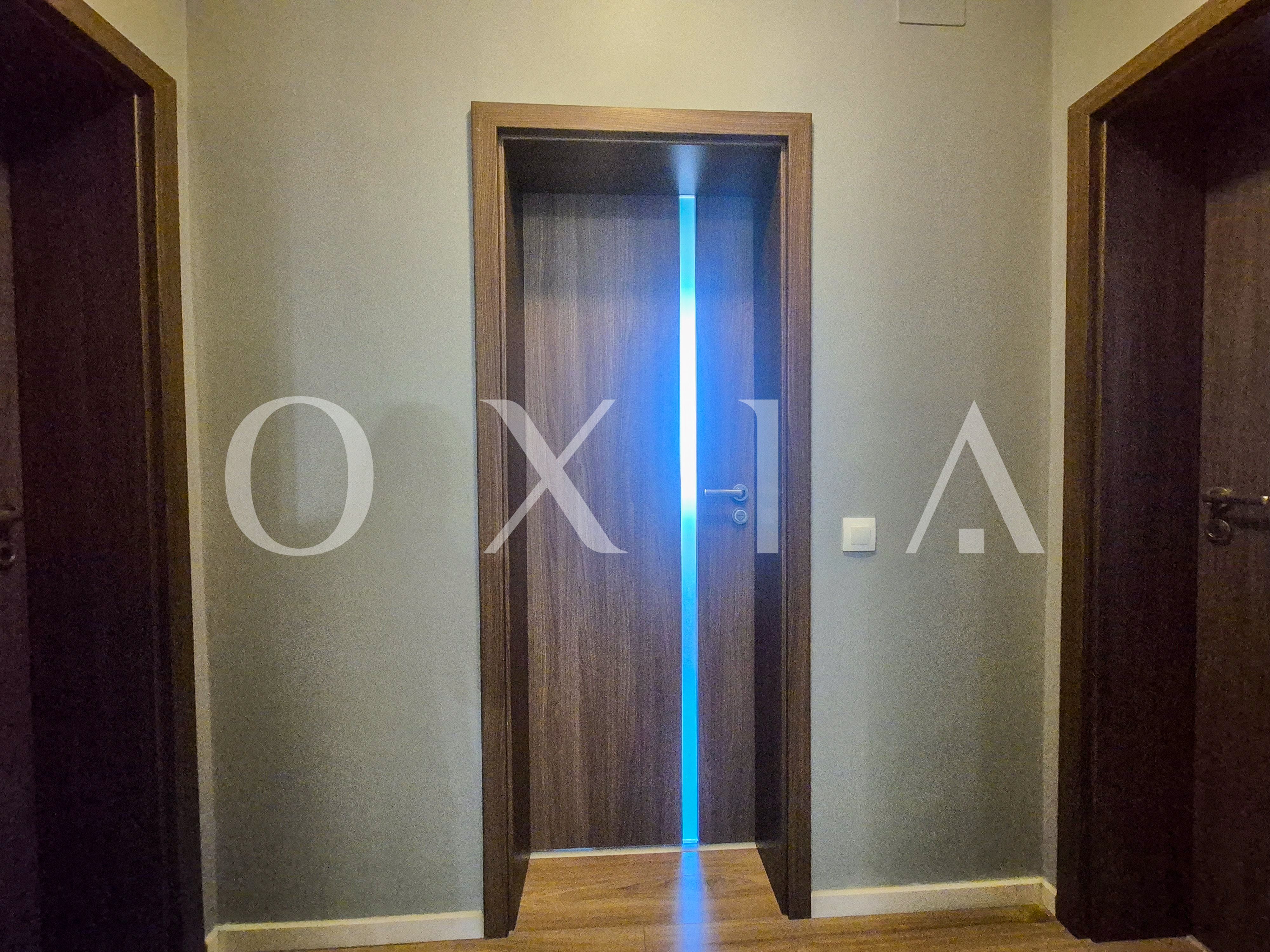 giroc-lidl-etaj-intermediar-mobilatutilat-14