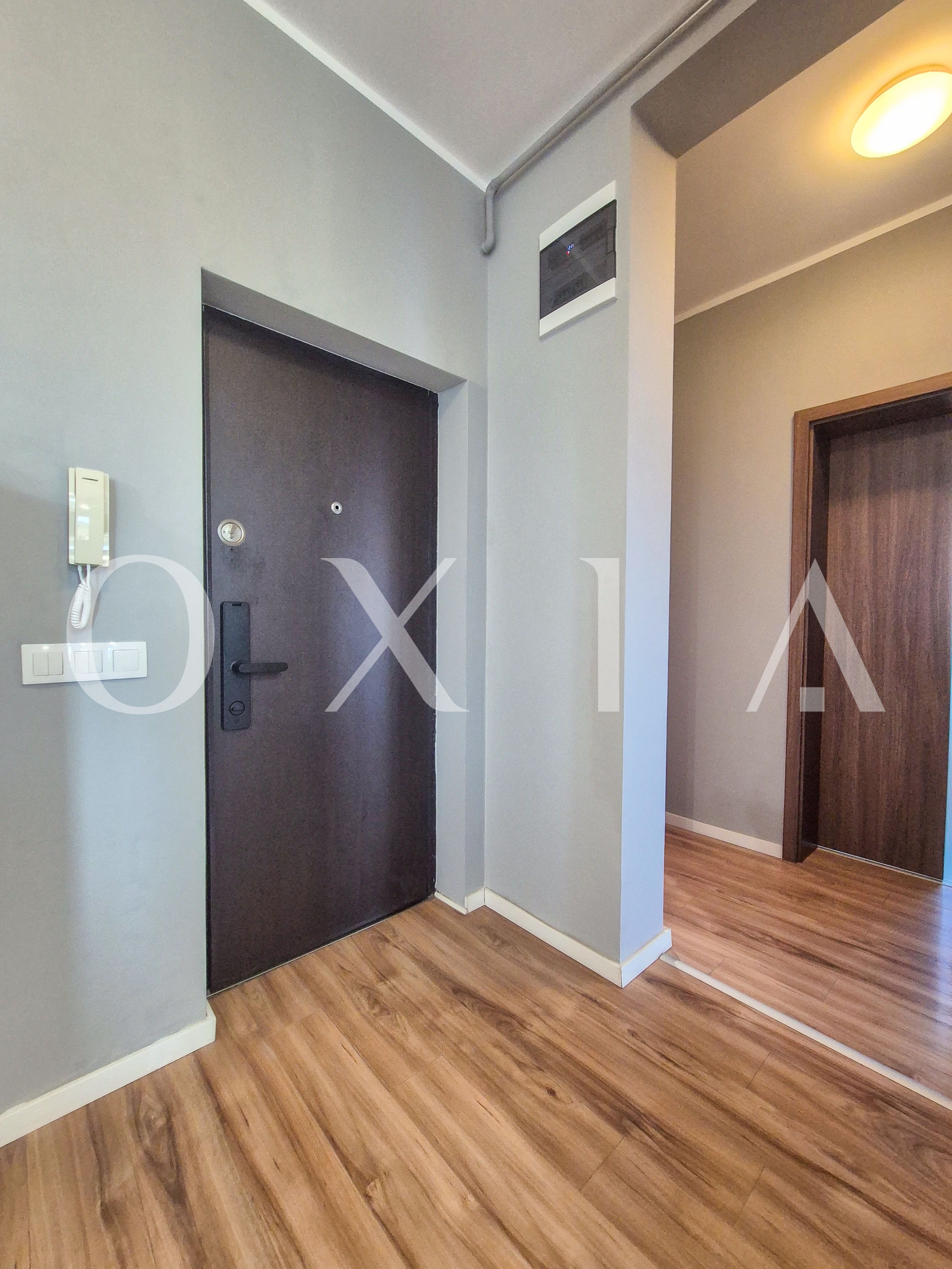 giroc-lidl-etaj-intermediar-mobilatutilat-15