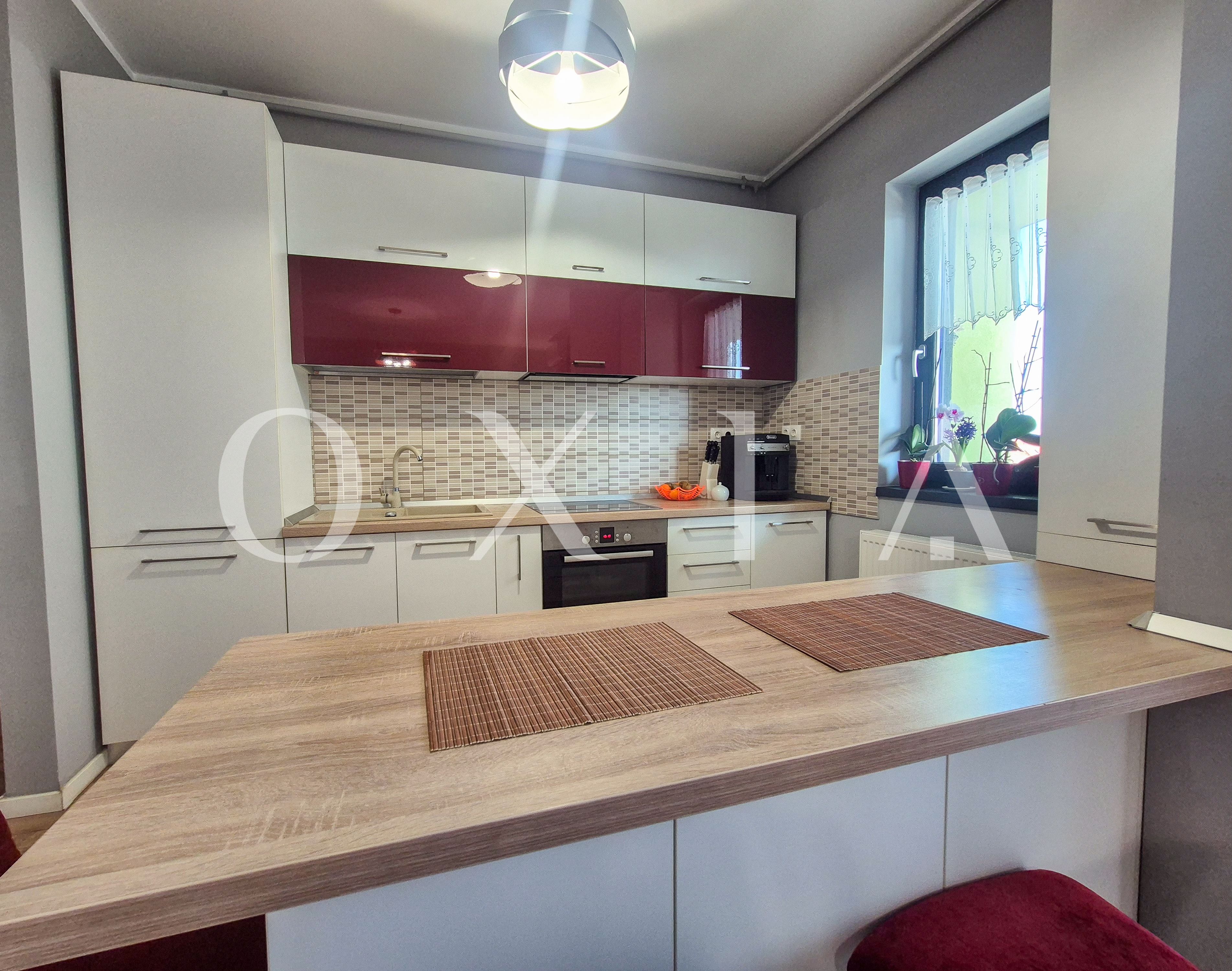 giroc-lidl-etaj-intermediar-mobilatutilat-2