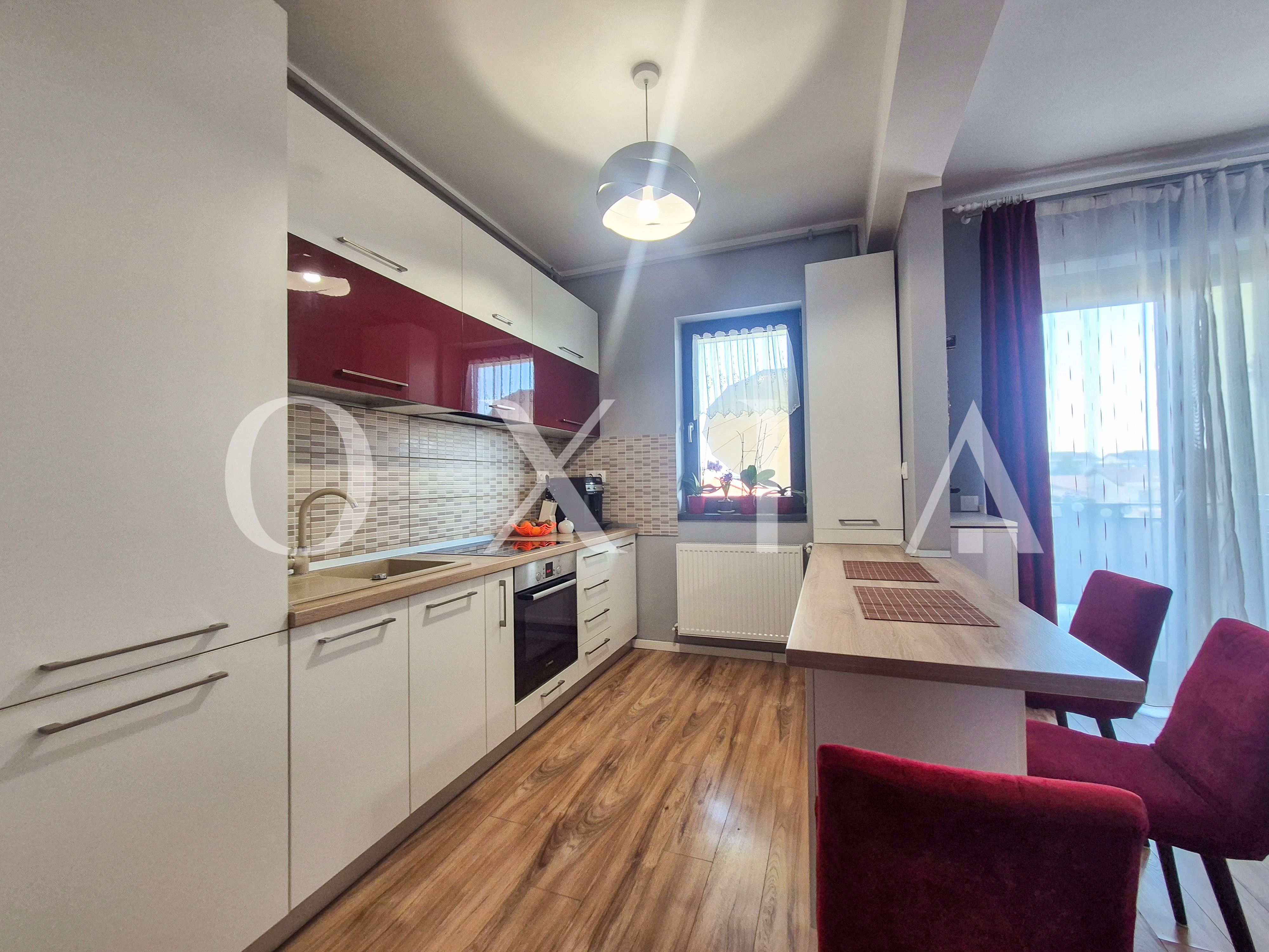 giroc-lidl-etaj-intermediar-mobilatutilat-3