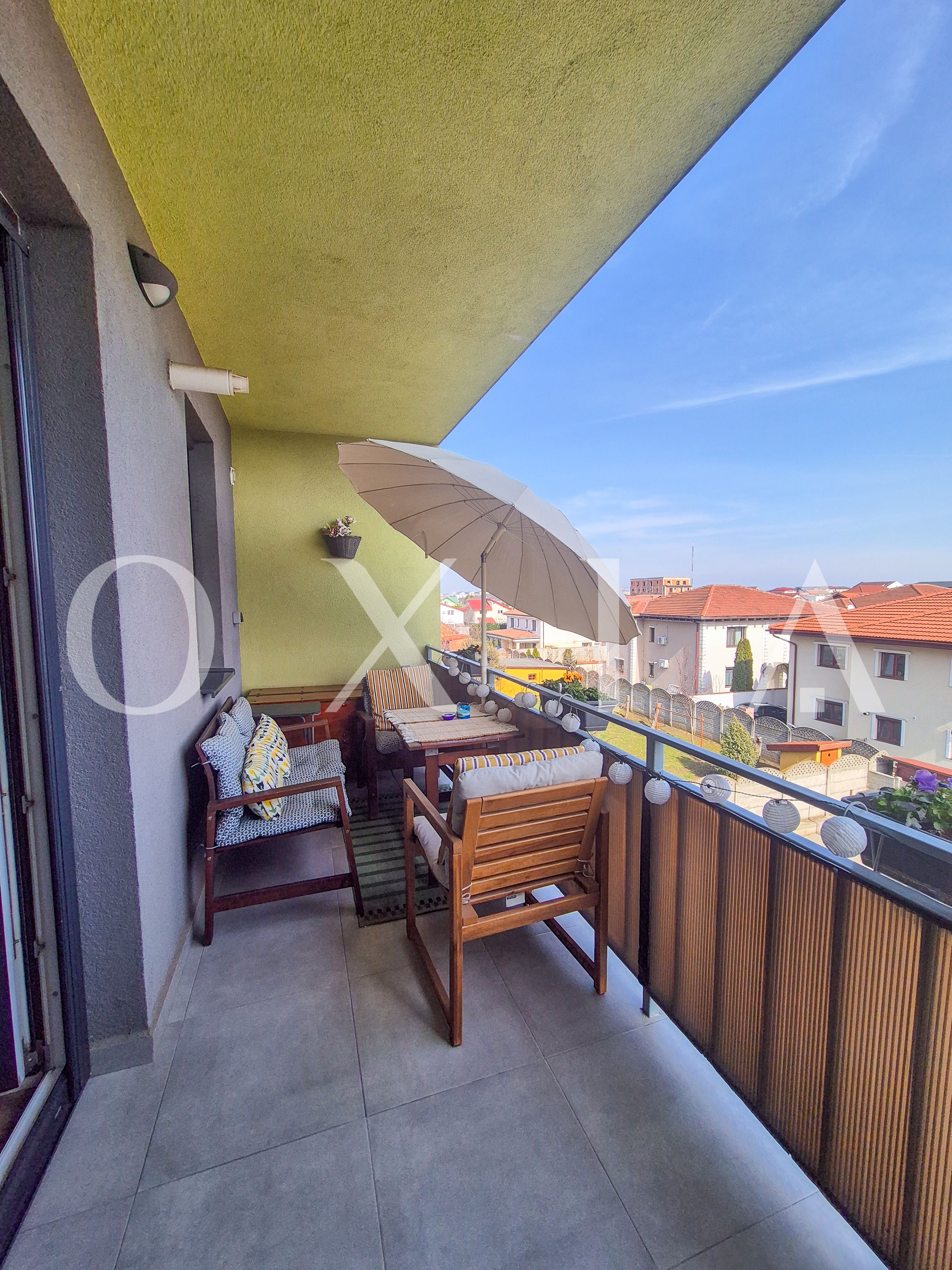 giroc-lidl-etaj-intermediar-mobilatutilat-4