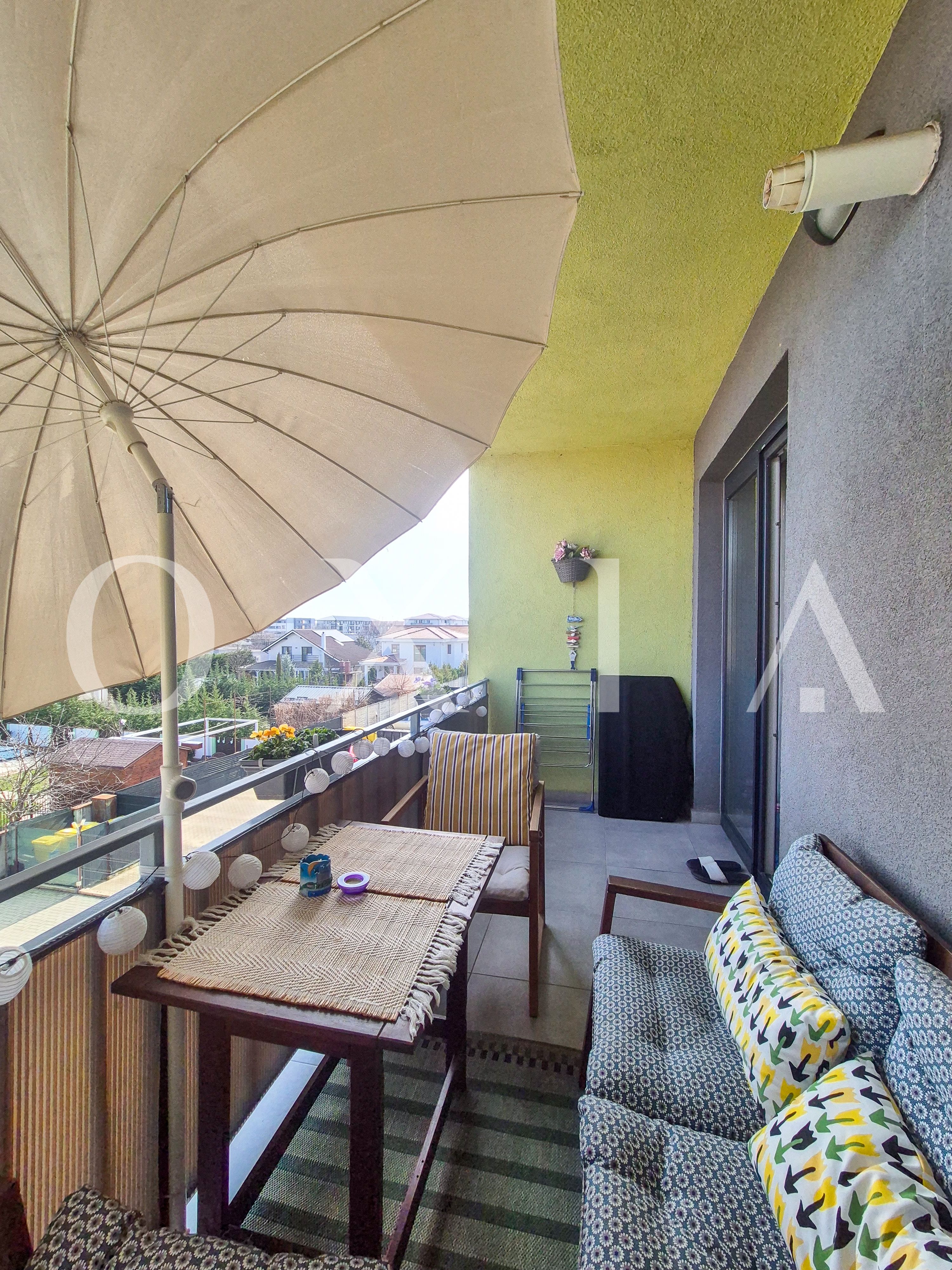 giroc-lidl-etaj-intermediar-mobilatutilat-5