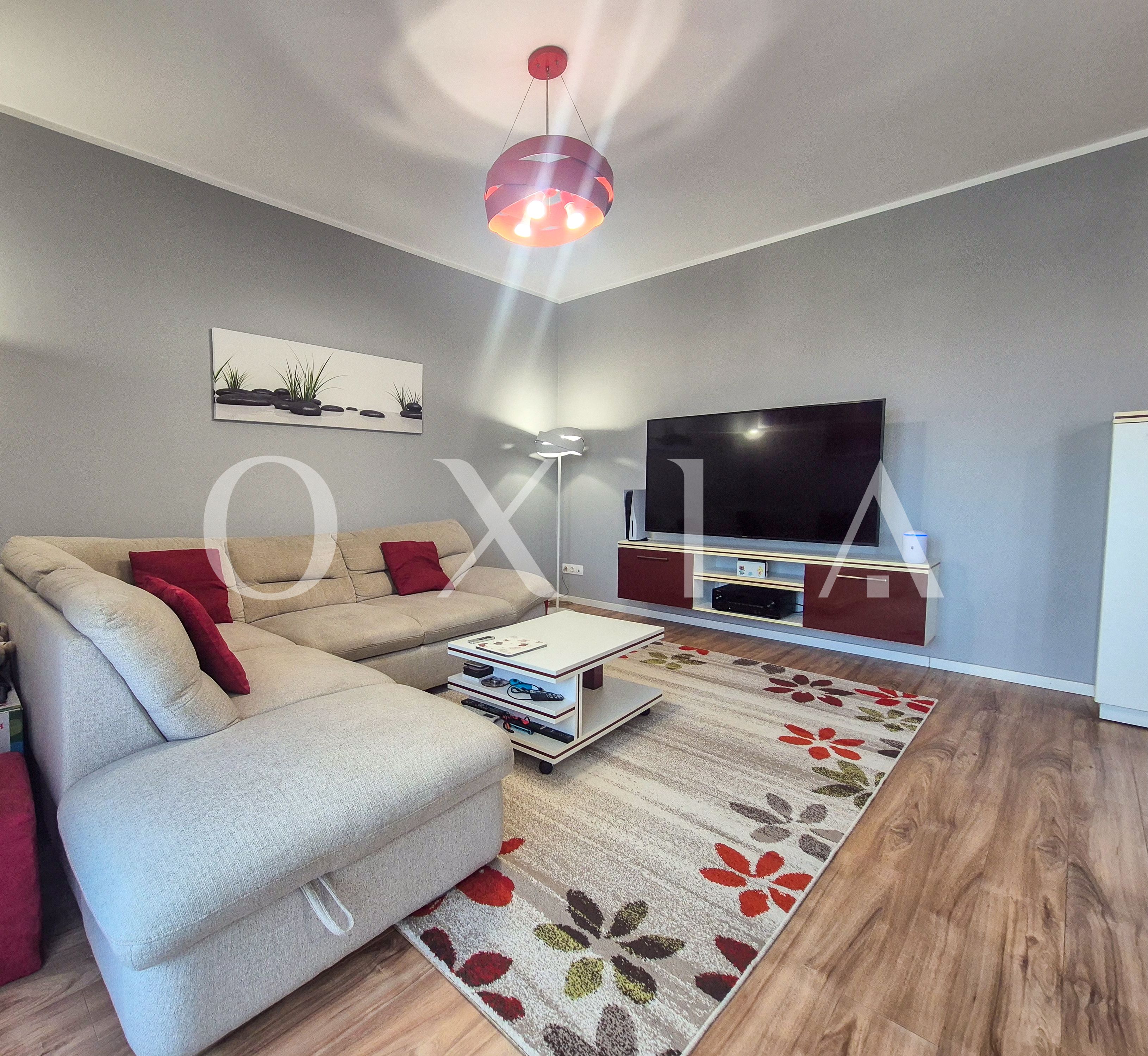 giroc-lidl-etaj-intermediar-mobilatutilat-6