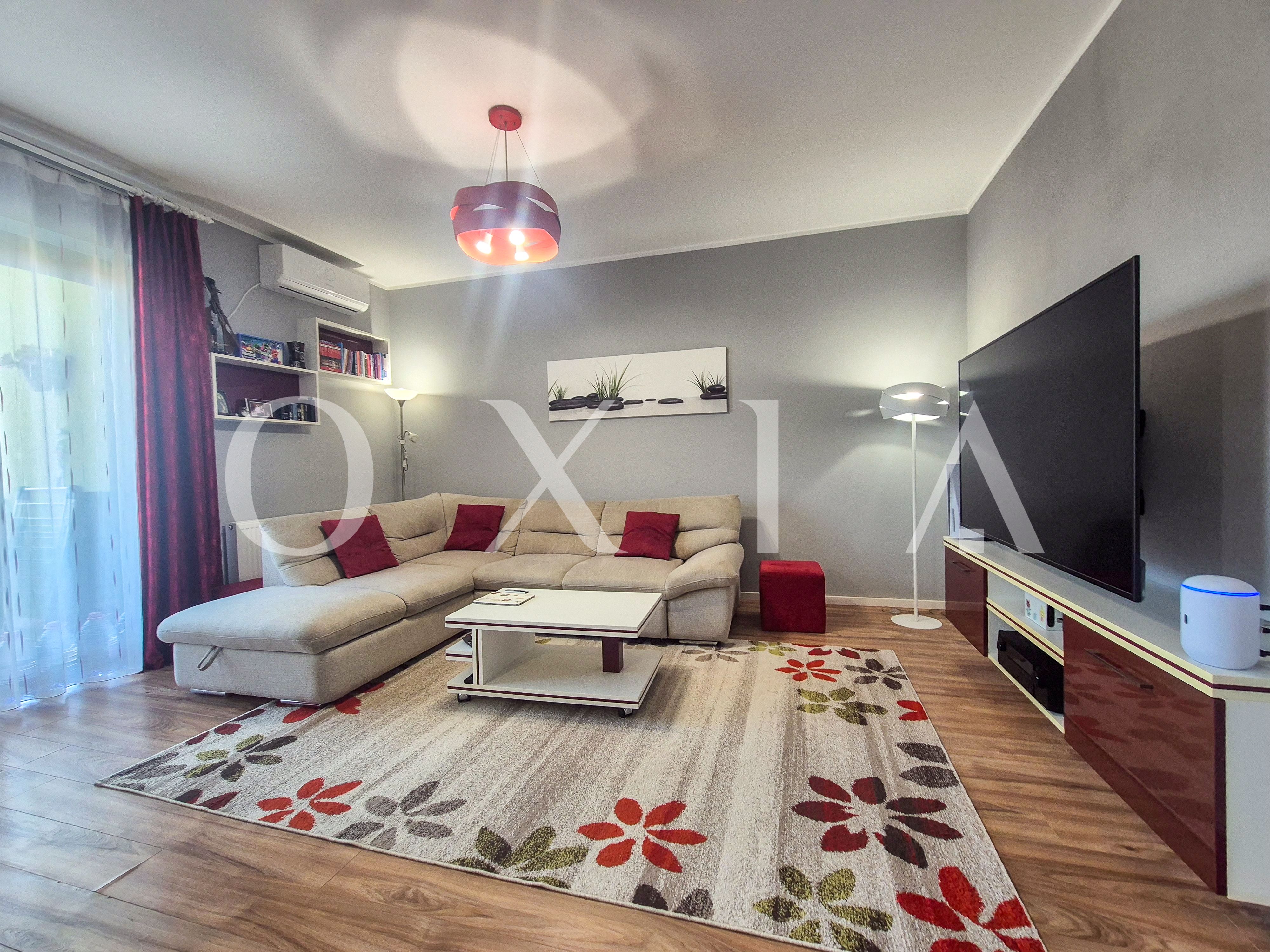 giroc-lidl-etaj-intermediar-mobilatutilat-7