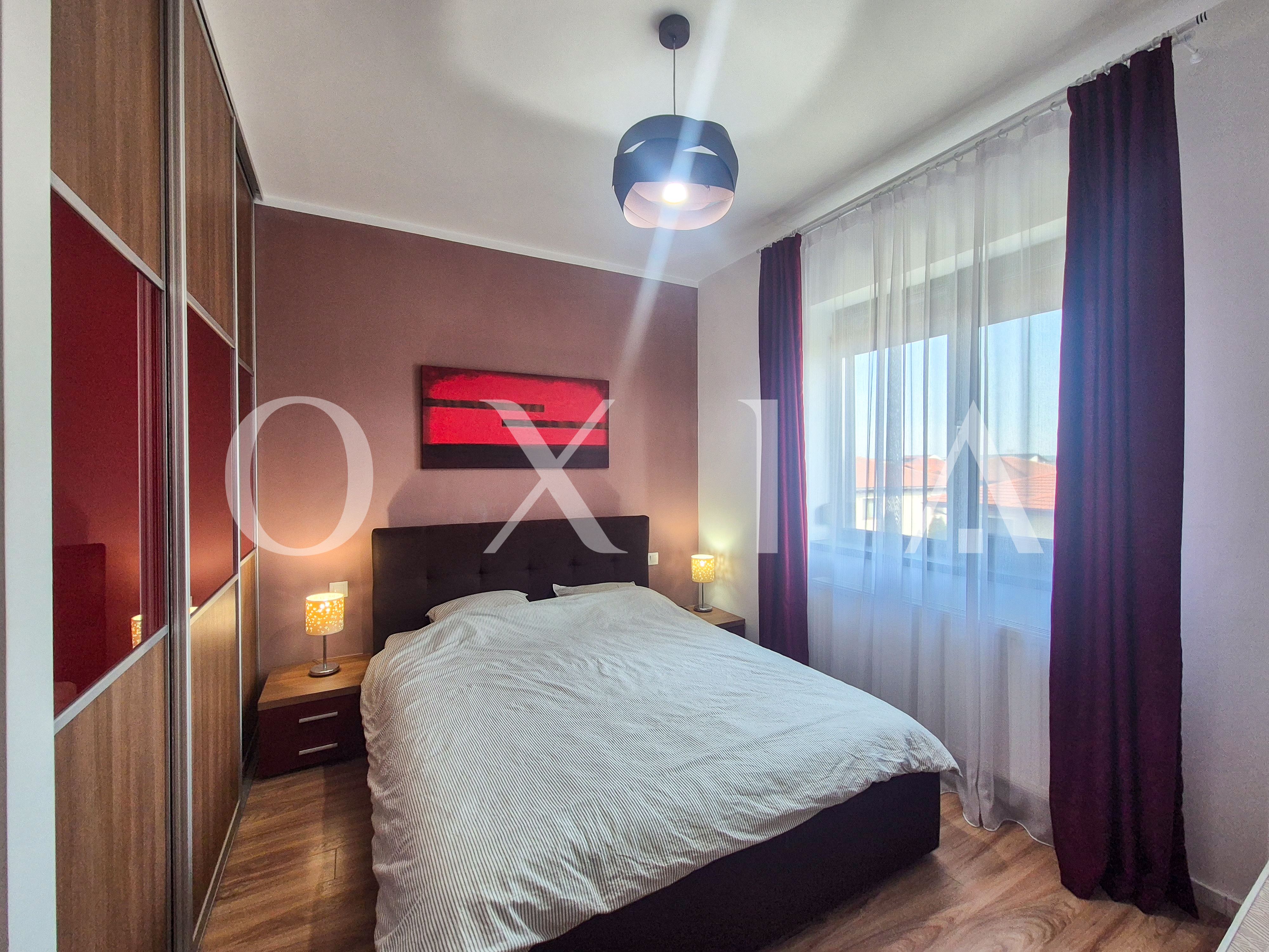 giroc-lidl-etaj-intermediar-mobilatutilat-8