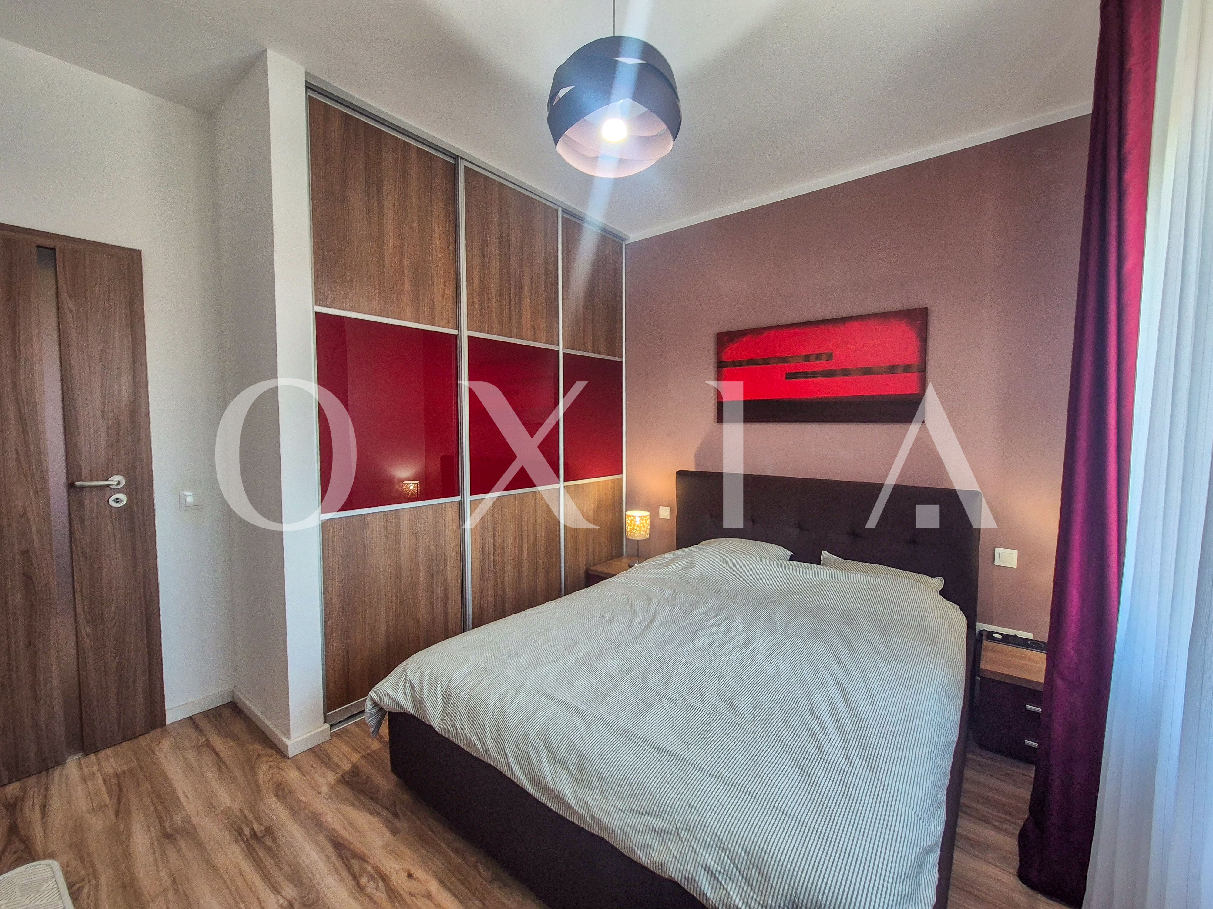 giroc-lidl-etaj-intermediar-mobilatutilat-9